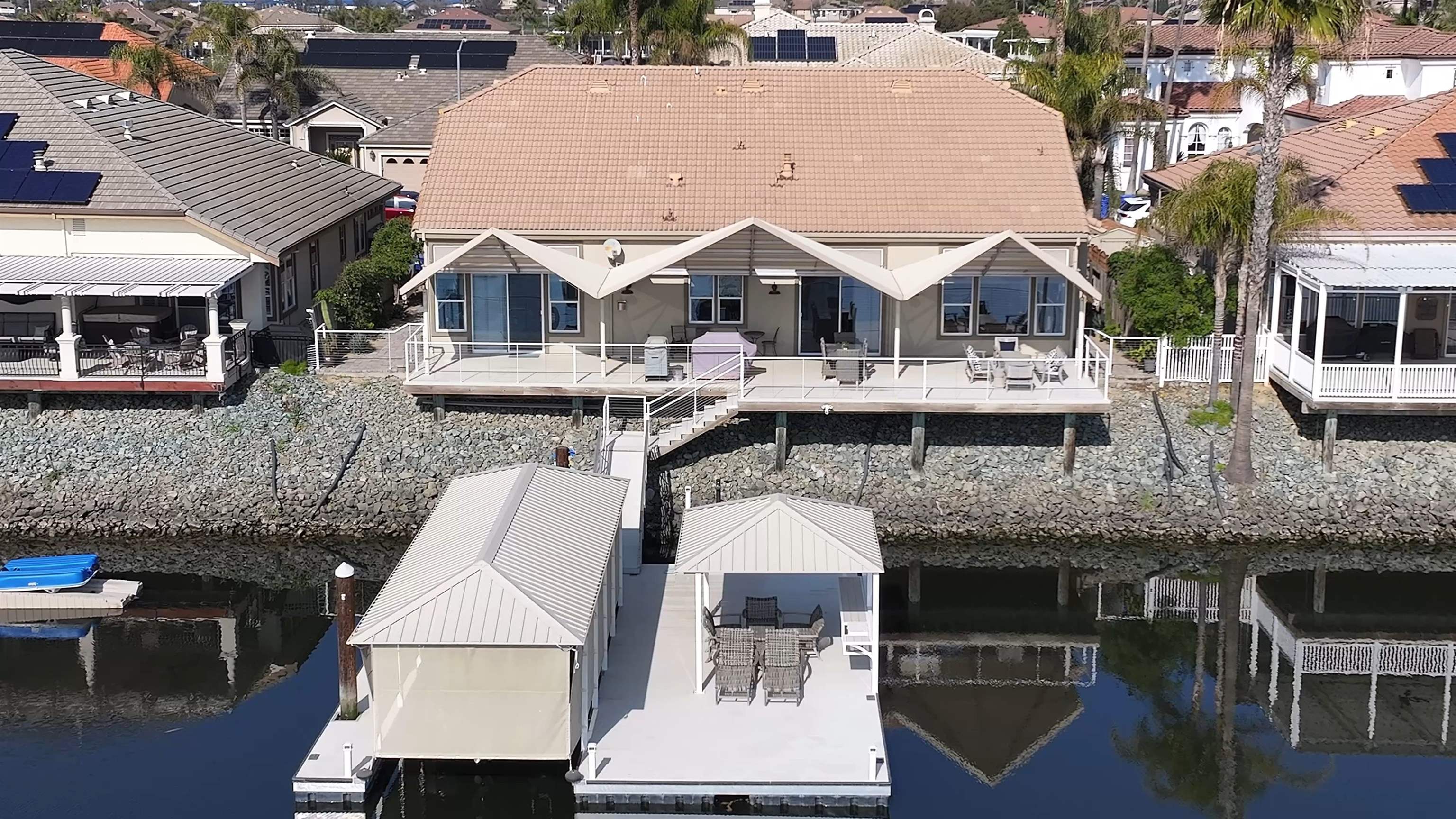 12808 Mammoth Mine Road, Jamestown, CA, 95327