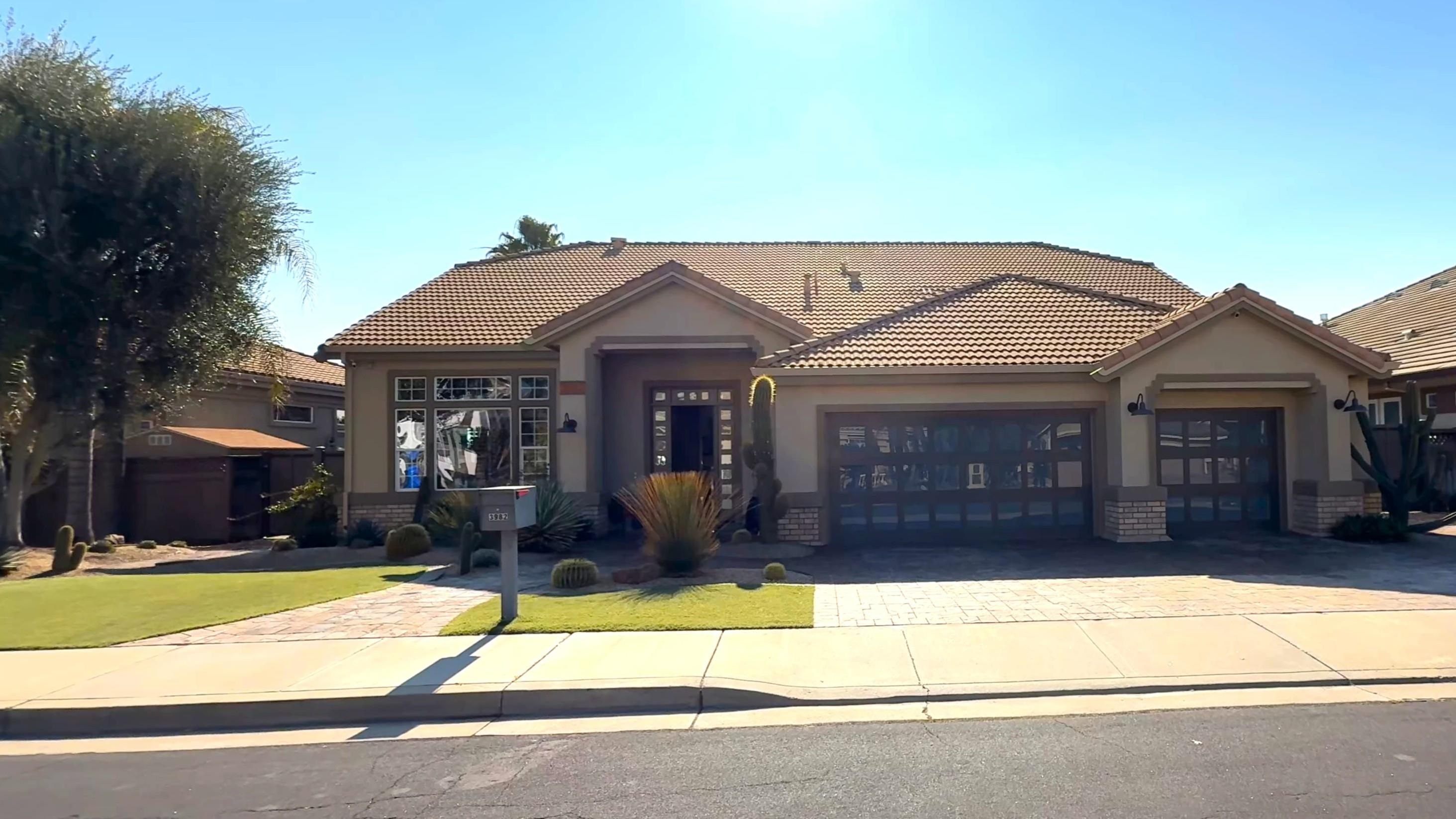 3982 Bolinas Pl, Discovery Bay, CA, 94505