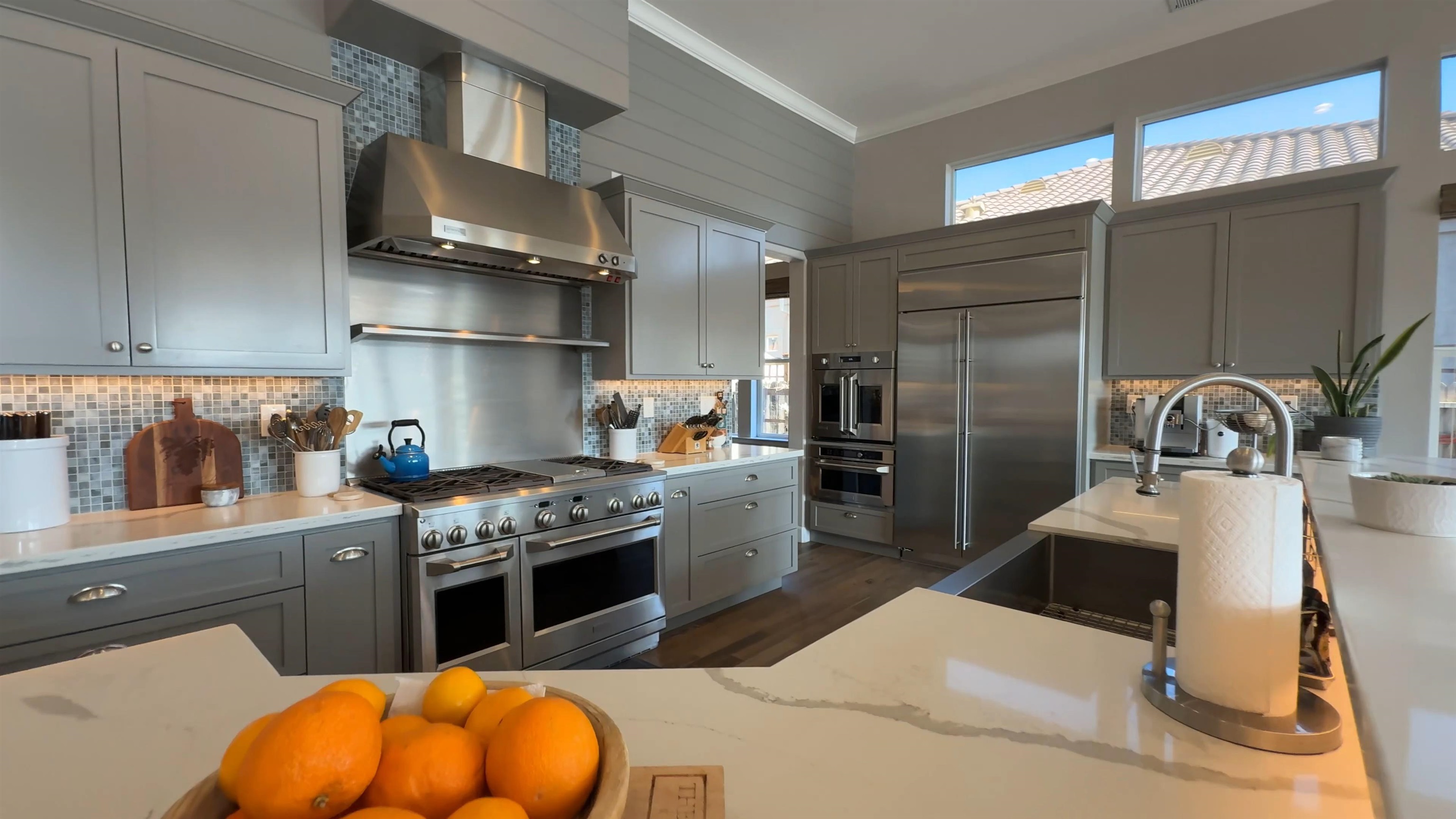 Detail Gallery Image 11 of 34 For 3982 Bolinas Pl, Discovery Bay,  CA 94505 - 4 Beds | 2/1 Baths