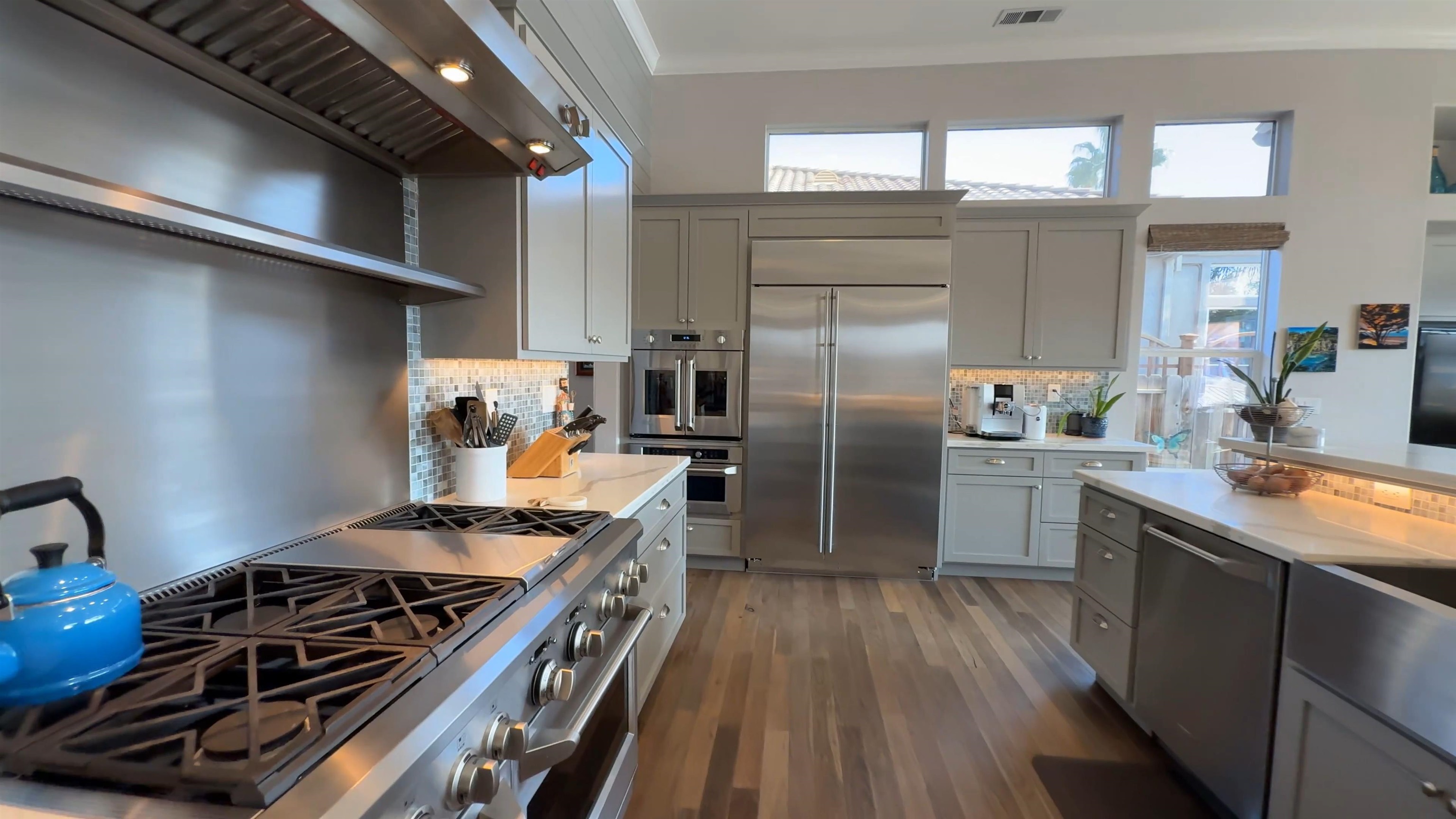 Detail Gallery Image 12 of 34 For 3982 Bolinas Pl, Discovery Bay,  CA 94505 - 4 Beds | 2/1 Baths