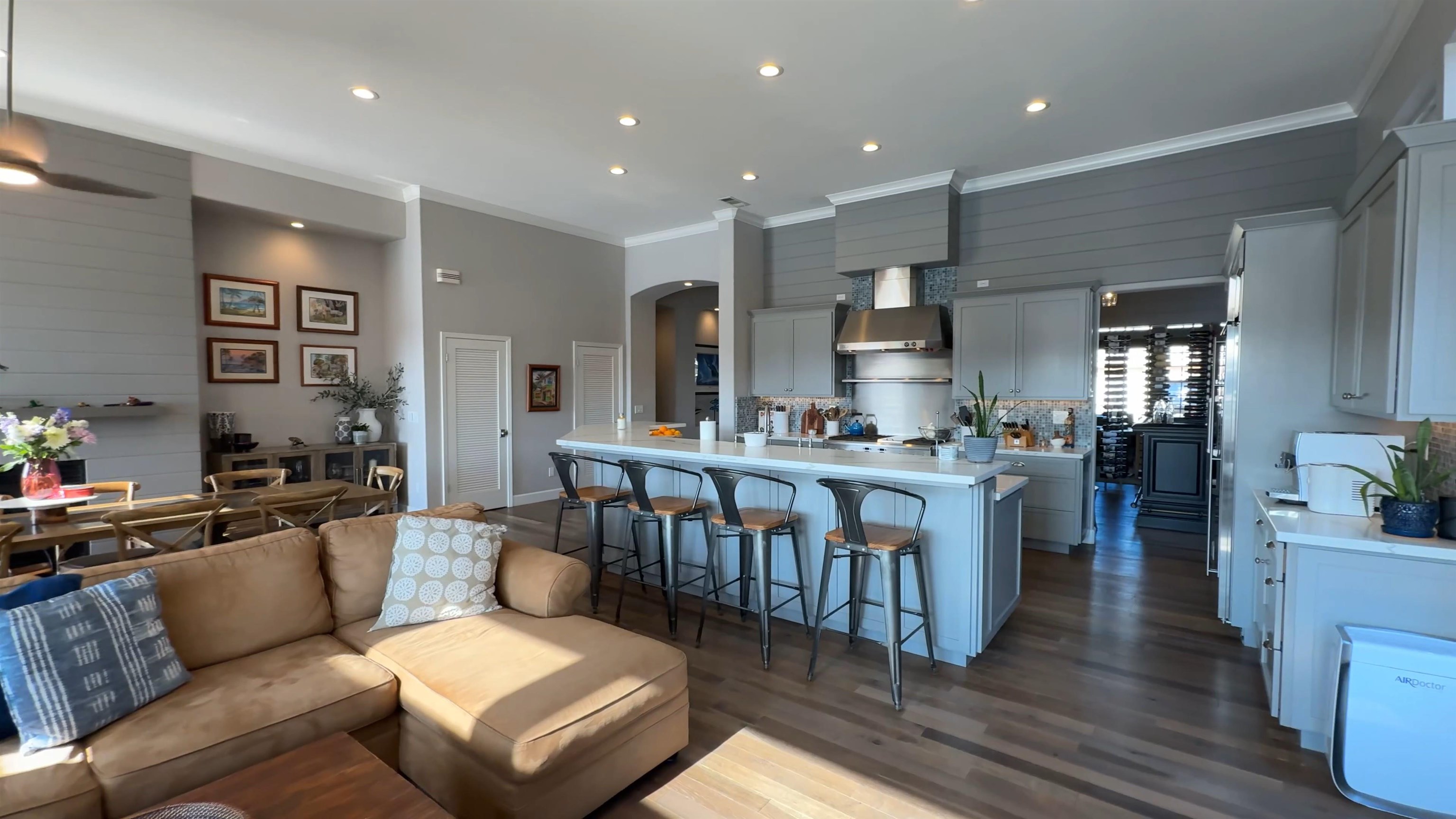 Detail Gallery Image 13 of 34 For 3982 Bolinas Pl, Discovery Bay,  CA 94505 - 4 Beds | 2/1 Baths