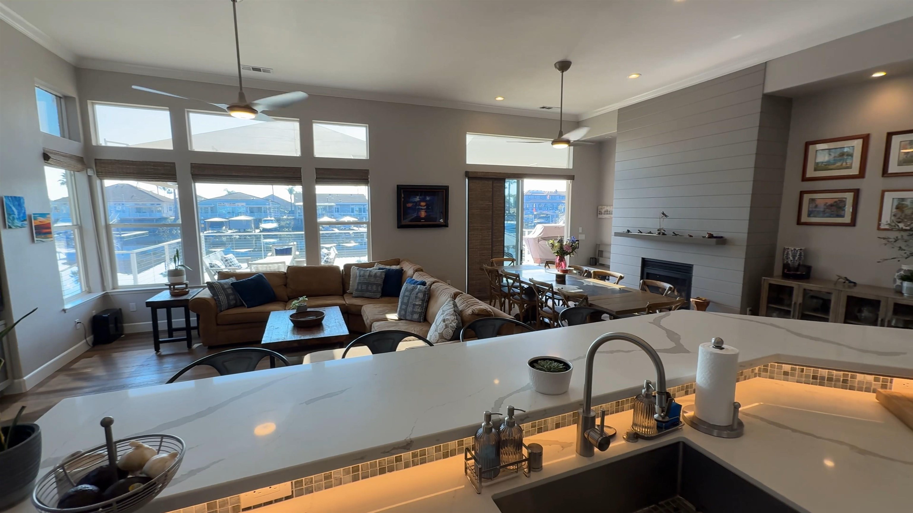 Detail Gallery Image 14 of 34 For 3982 Bolinas Pl, Discovery Bay,  CA 94505 - 4 Beds | 2/1 Baths