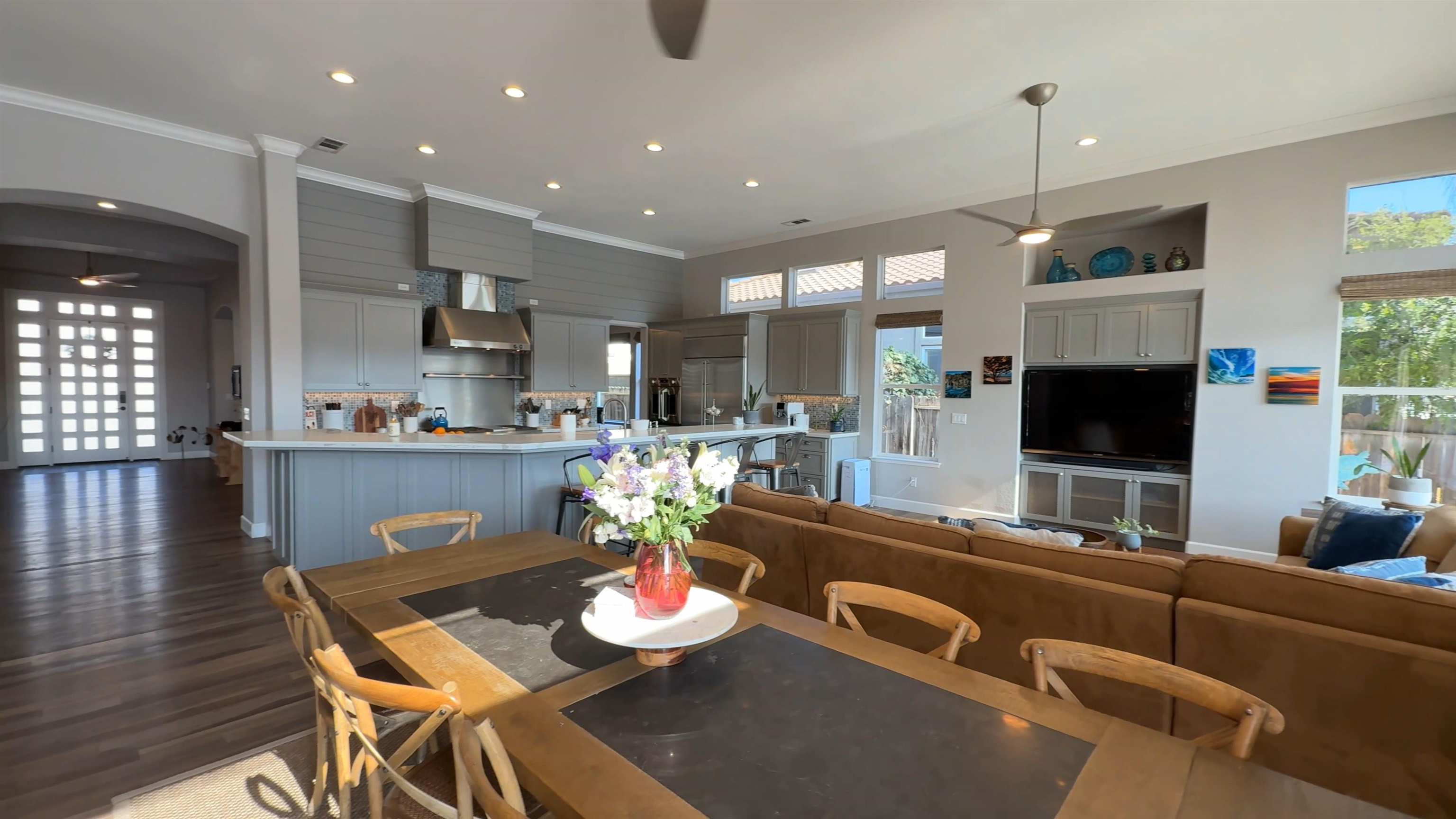 Detail Gallery Image 15 of 34 For 3982 Bolinas Pl, Discovery Bay,  CA 94505 - 4 Beds | 2/1 Baths