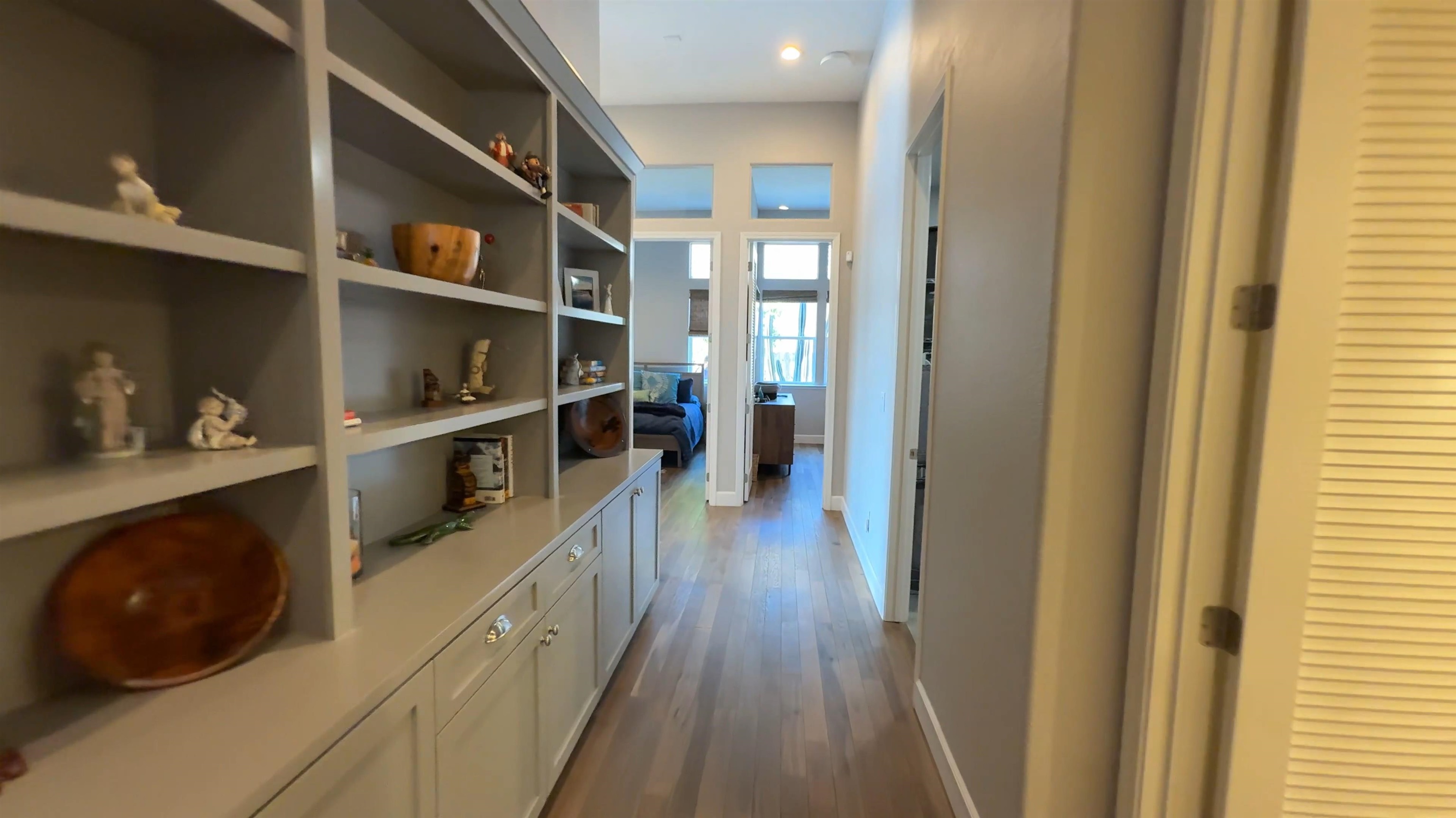 Detail Gallery Image 17 of 34 For 3982 Bolinas Pl, Discovery Bay,  CA 94505 - 4 Beds | 2/1 Baths