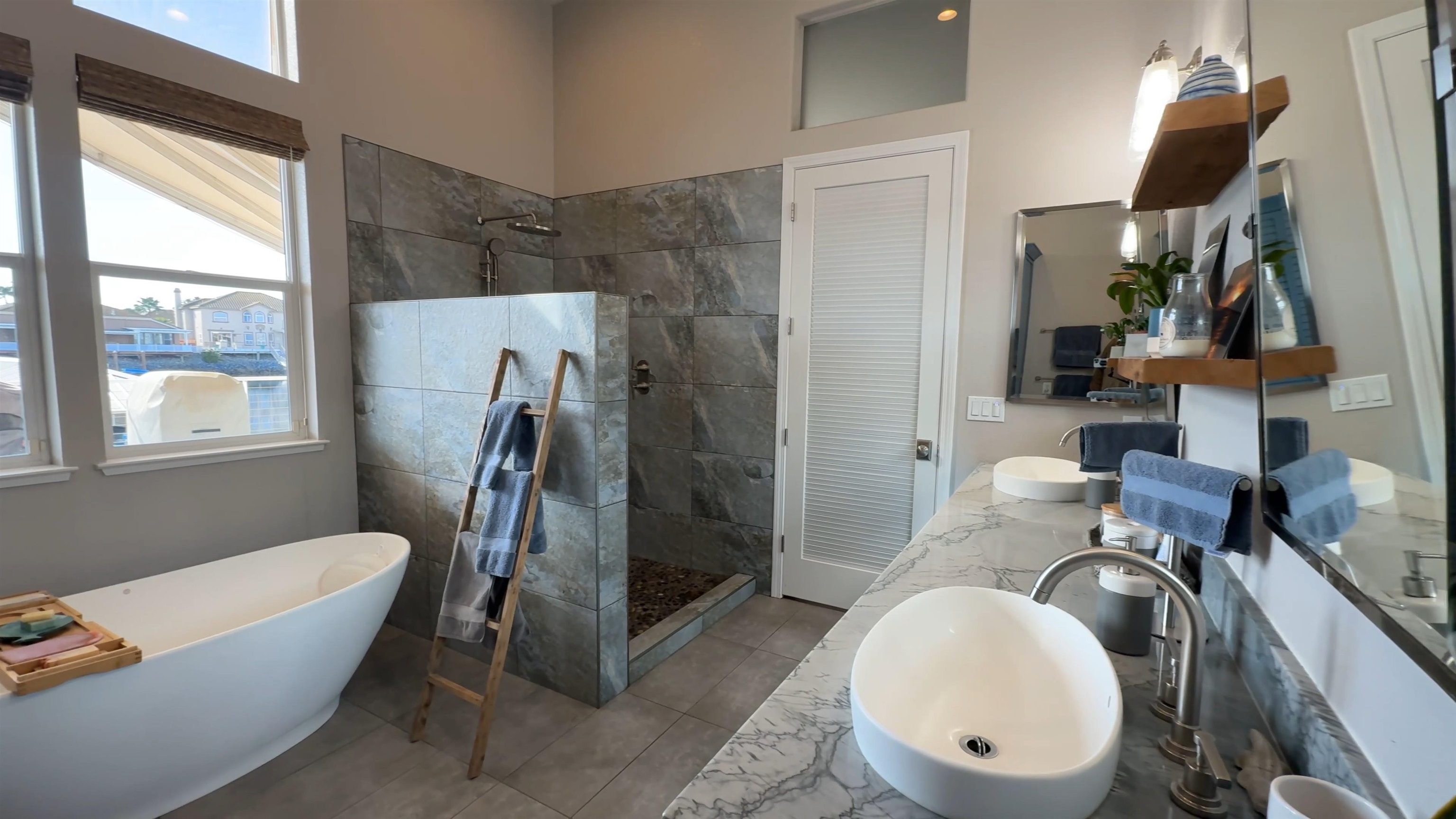 Detail Gallery Image 19 of 34 For 3982 Bolinas Pl, Discovery Bay,  CA 94505 - 4 Beds | 2/1 Baths