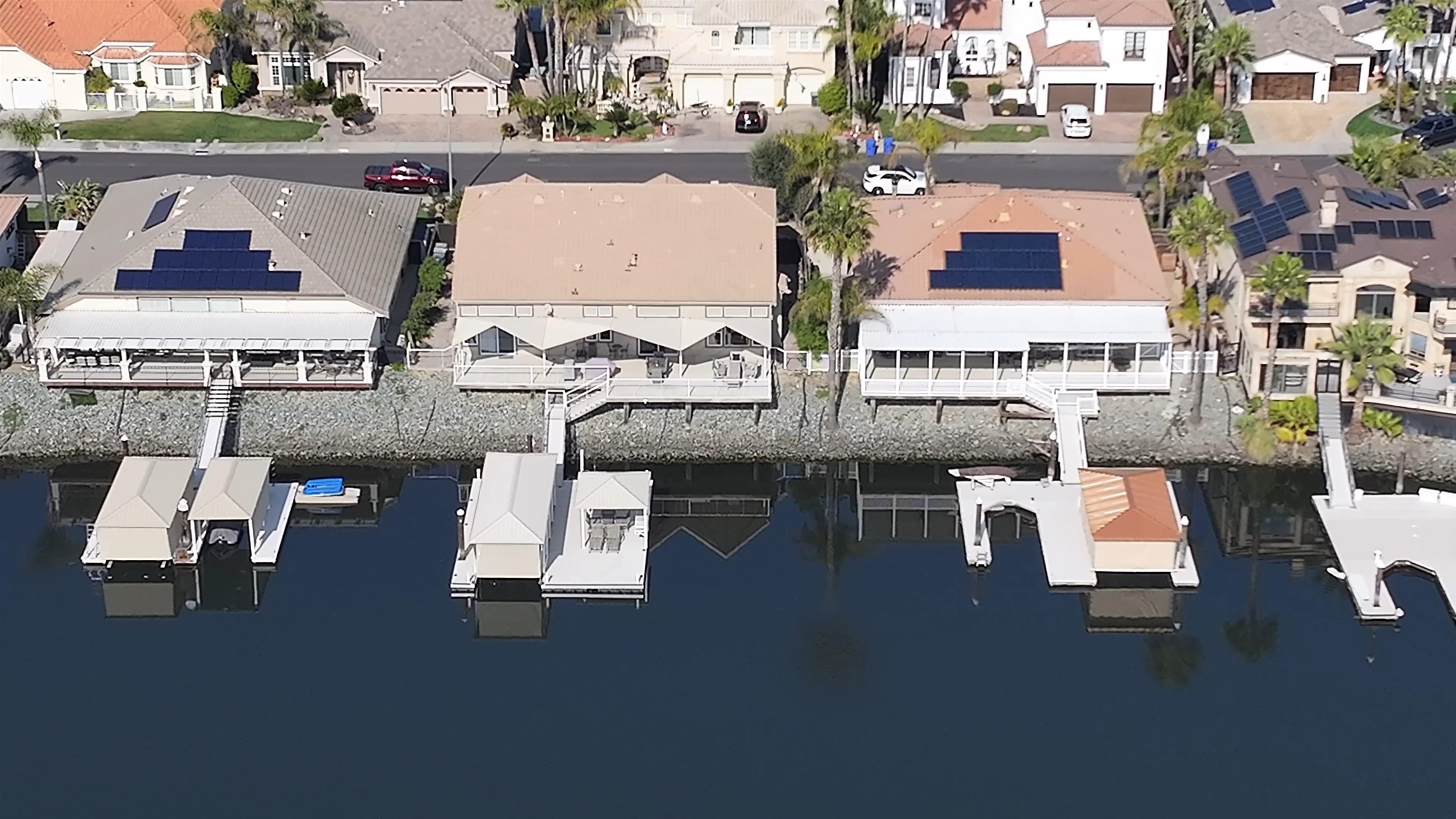 3982 Bolinas Pl, Discovery Bay, CA, 94505