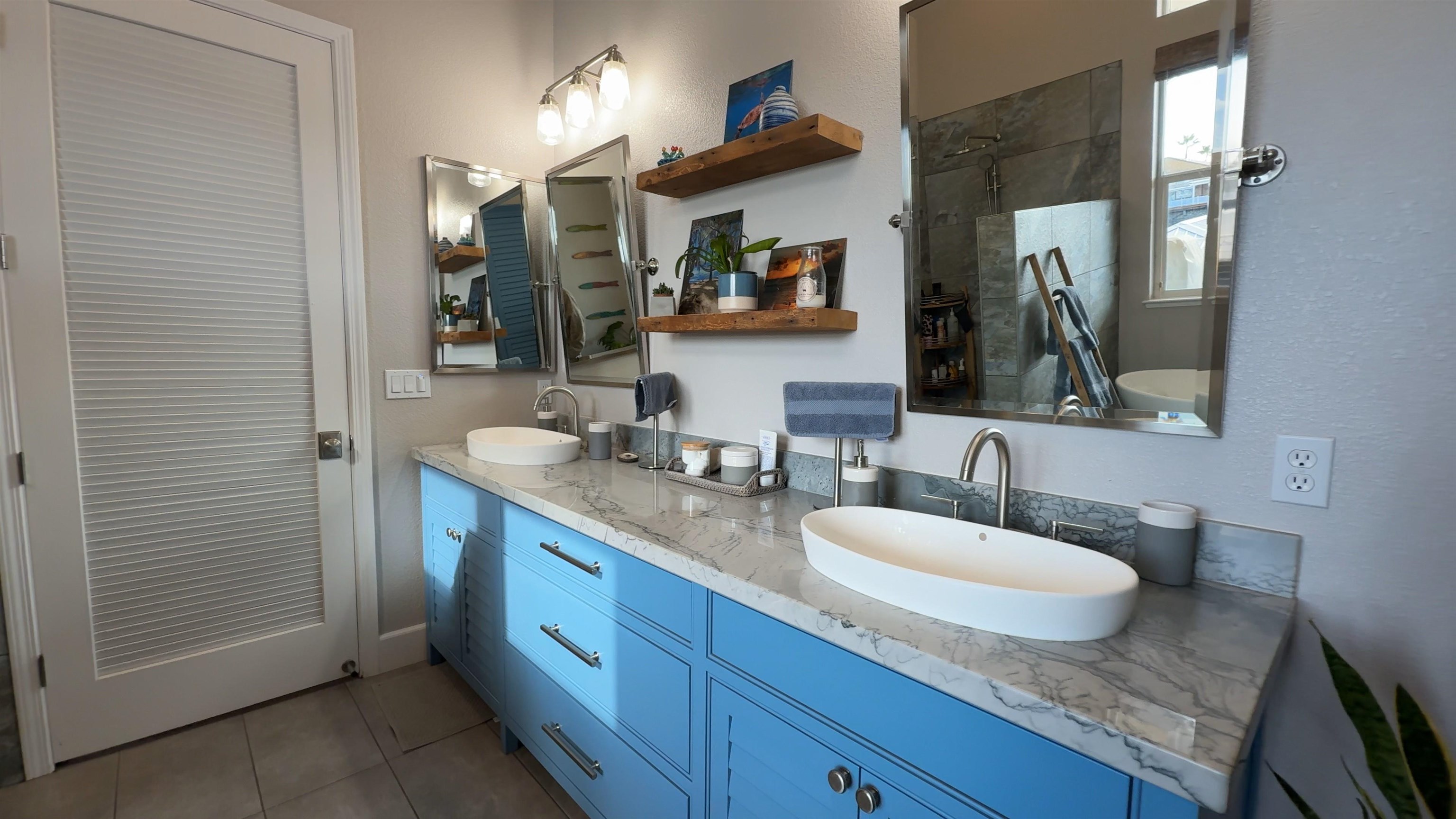 Detail Gallery Image 22 of 34 For 3982 Bolinas Pl, Discovery Bay,  CA 94505 - 4 Beds | 2/1 Baths