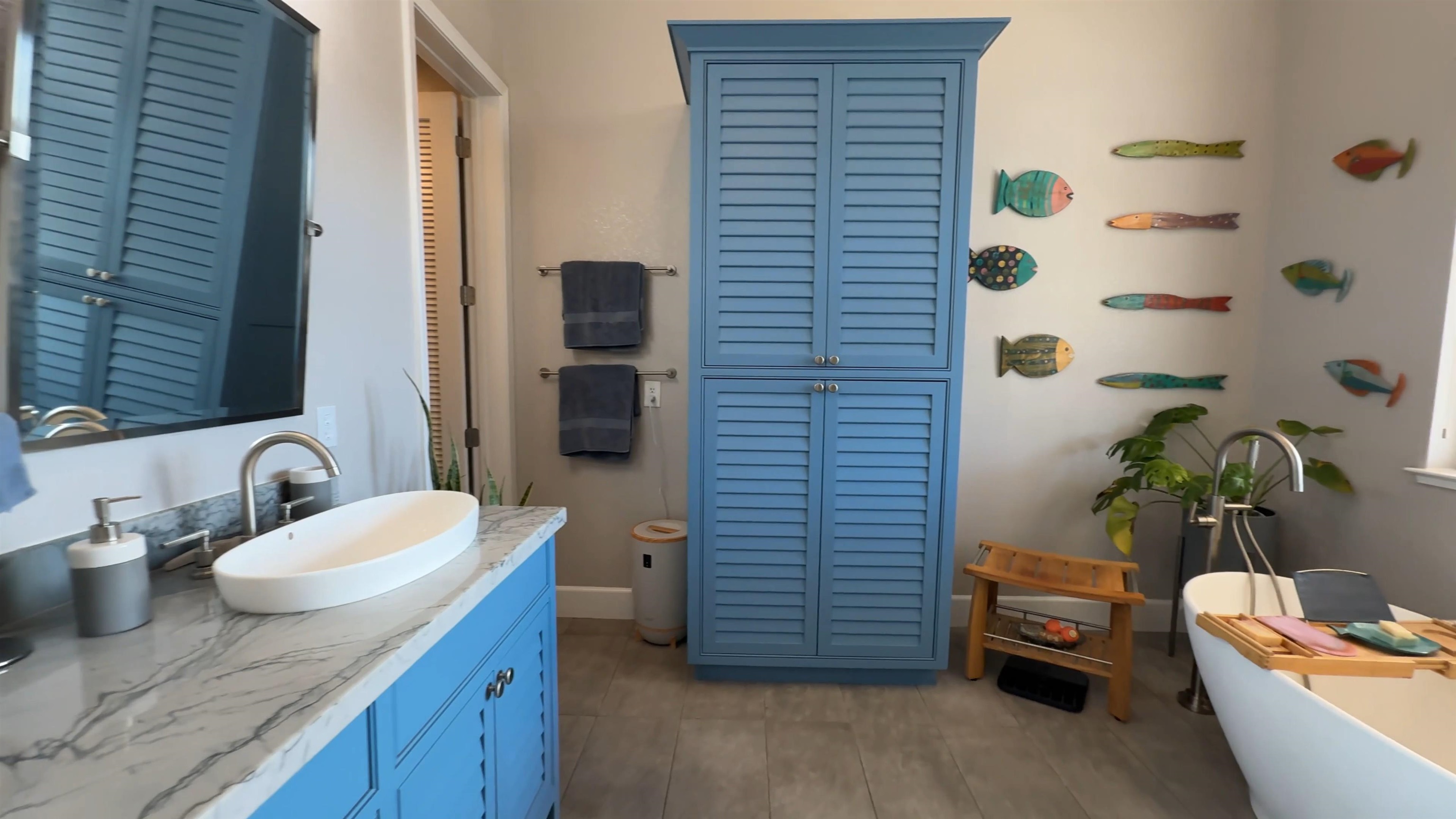 Detail Gallery Image 23 of 34 For 3982 Bolinas Pl, Discovery Bay,  CA 94505 - 4 Beds | 2/1 Baths