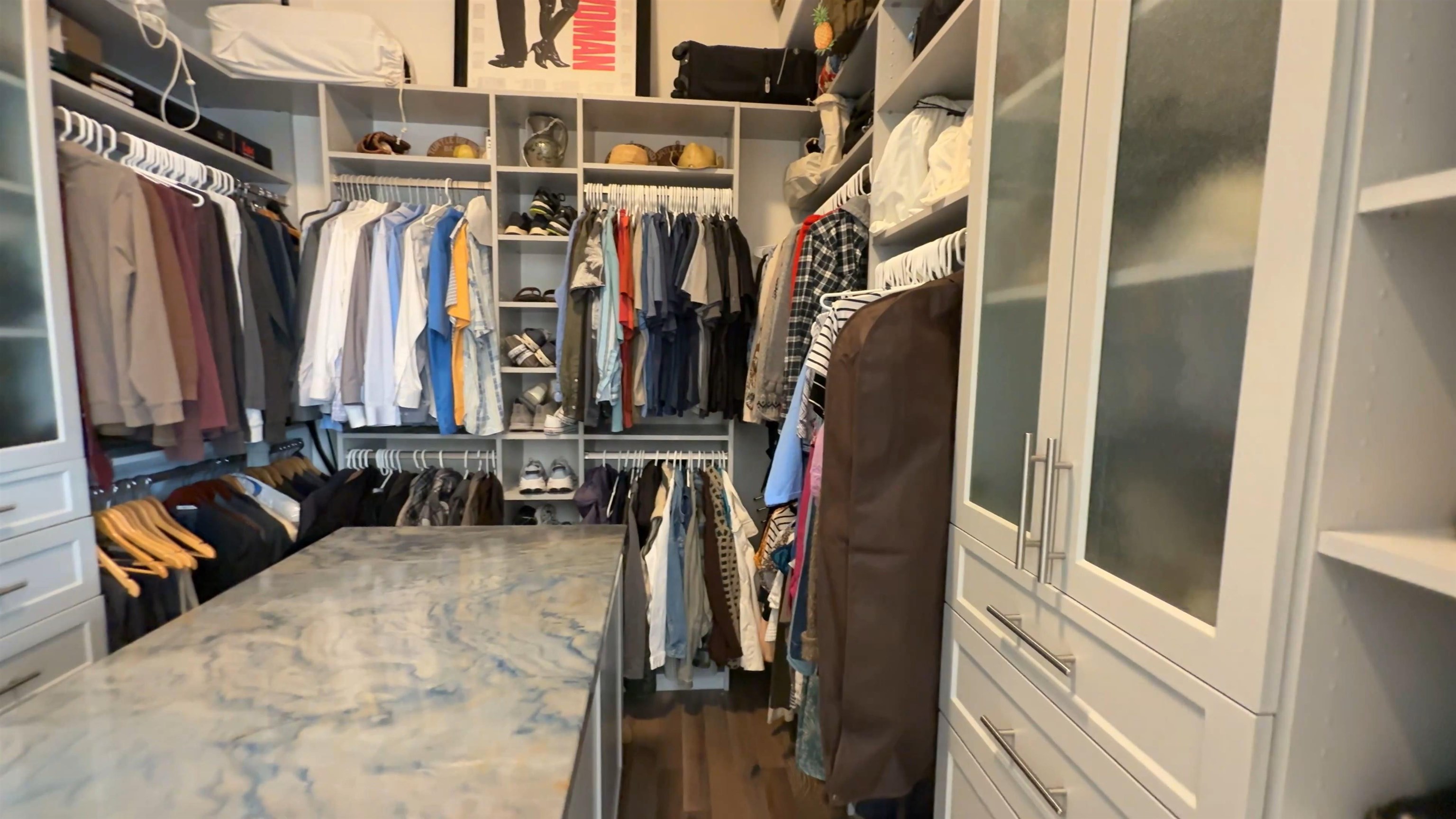 Detail Gallery Image 24 of 34 For 3982 Bolinas Pl, Discovery Bay,  CA 94505 - 4 Beds | 2/1 Baths