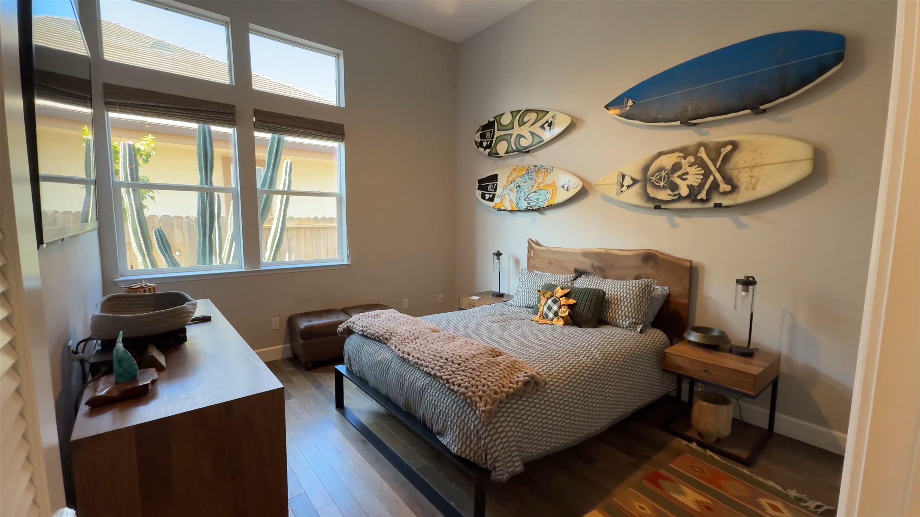 Detail Gallery Image 25 of 34 For 3982 Bolinas Pl, Discovery Bay,  CA 94505 - 4 Beds | 2/1 Baths