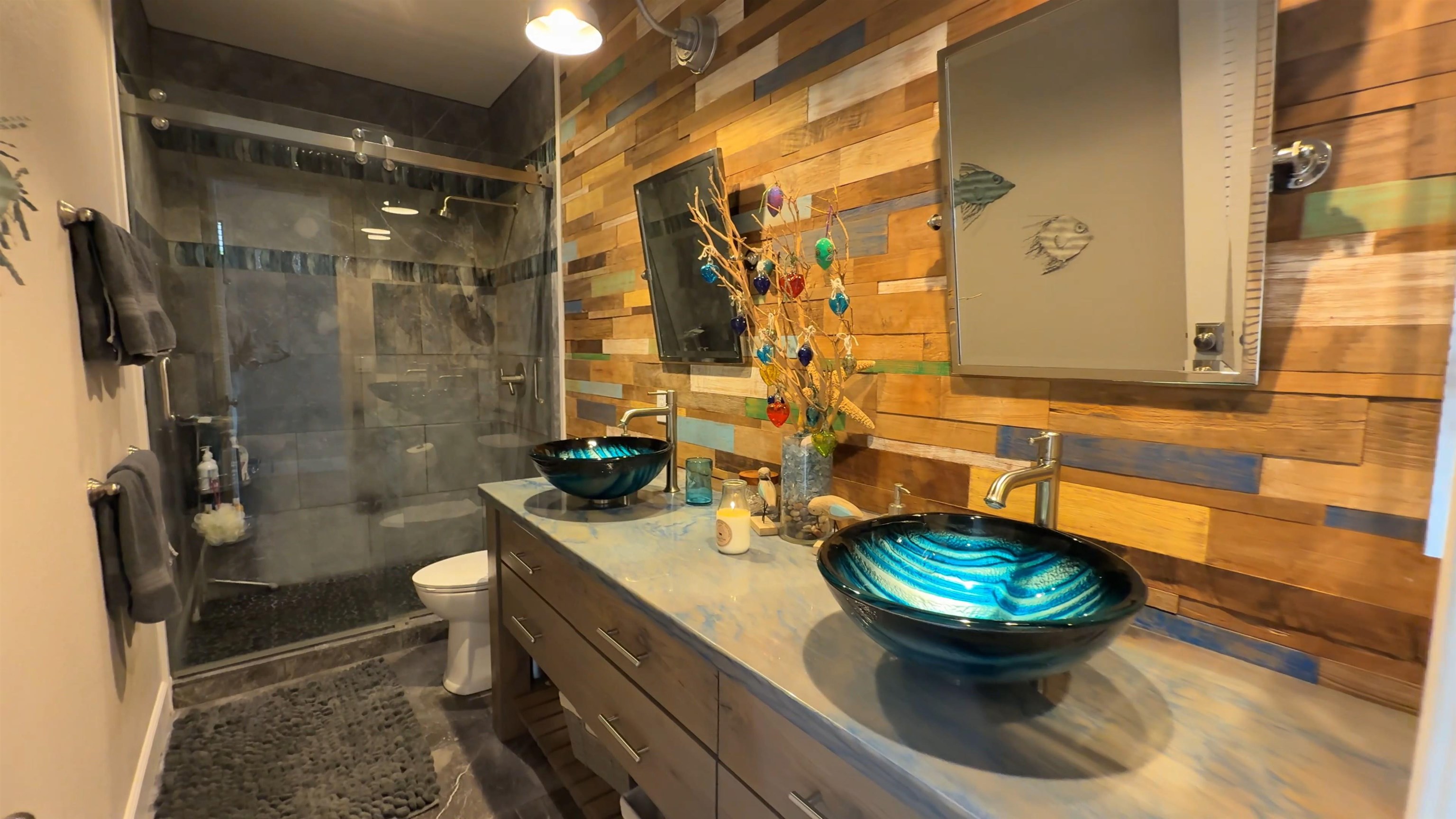 Detail Gallery Image 26 of 34 For 3982 Bolinas Pl, Discovery Bay,  CA 94505 - 4 Beds | 2/1 Baths