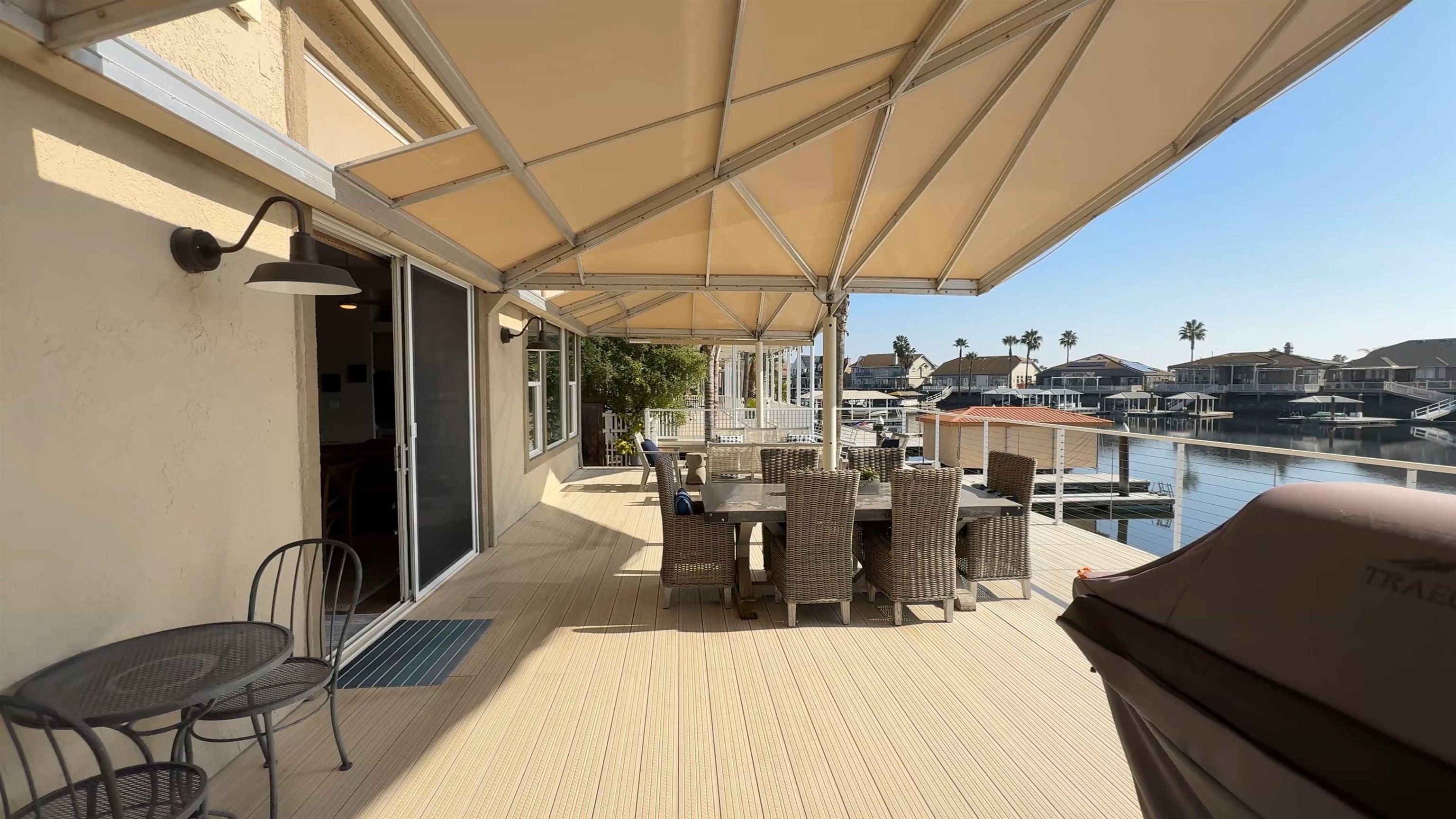 Detail Gallery Image 28 of 34 For 3982 Bolinas Pl, Discovery Bay,  CA 94505 - 4 Beds | 2/1 Baths