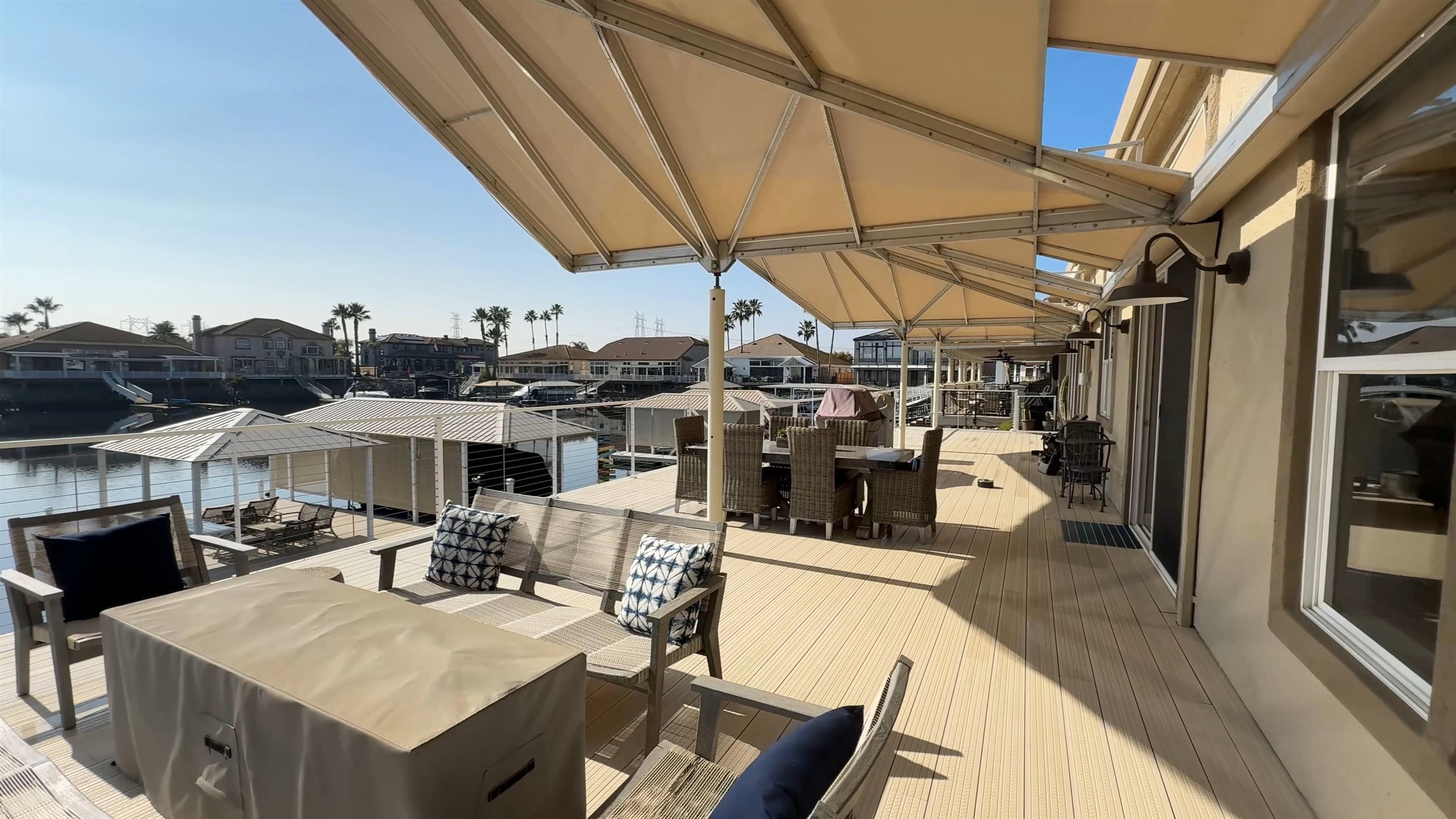 Detail Gallery Image 29 of 34 For 3982 Bolinas Pl, Discovery Bay,  CA 94505 - 4 Beds | 2/1 Baths