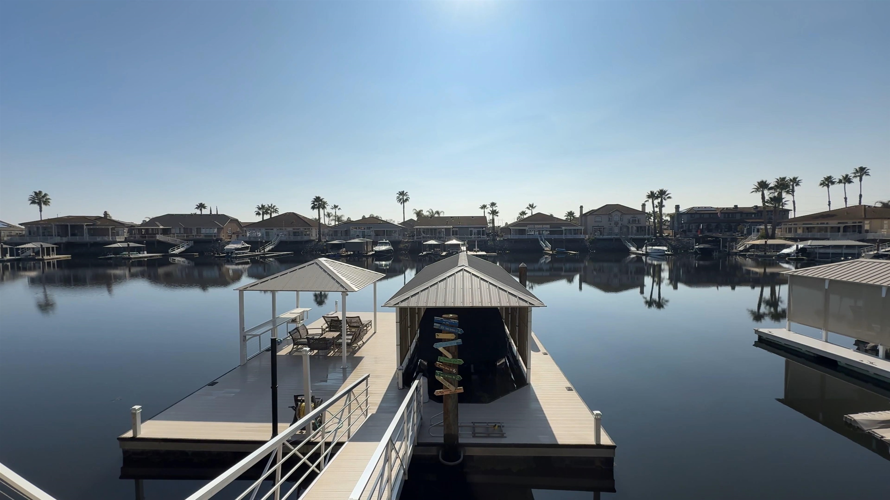 3982 Bolinas Pl, Discovery Bay, CA, 94505