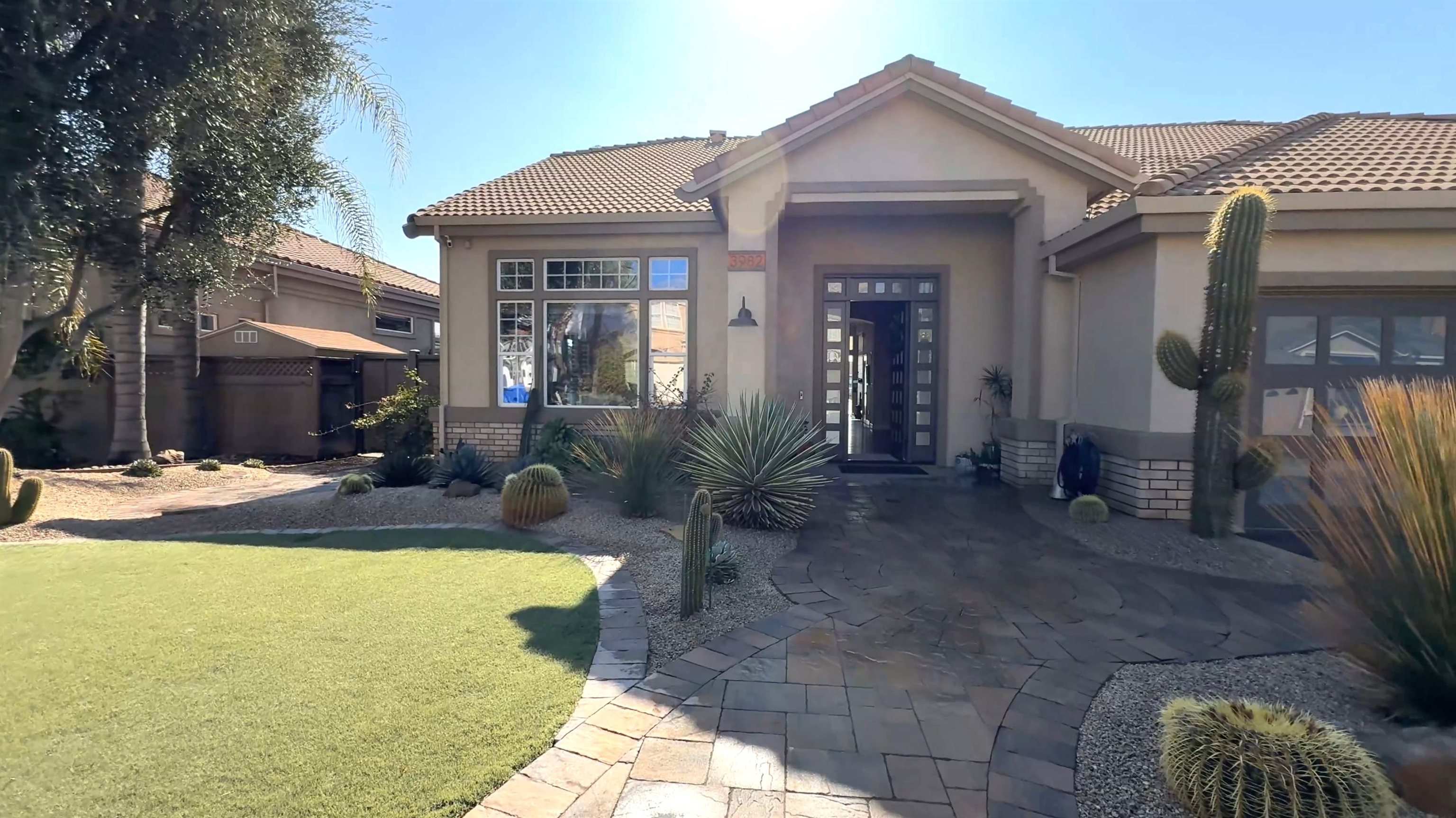 3982 Bolinas Pl, Discovery Bay, CA, 94505