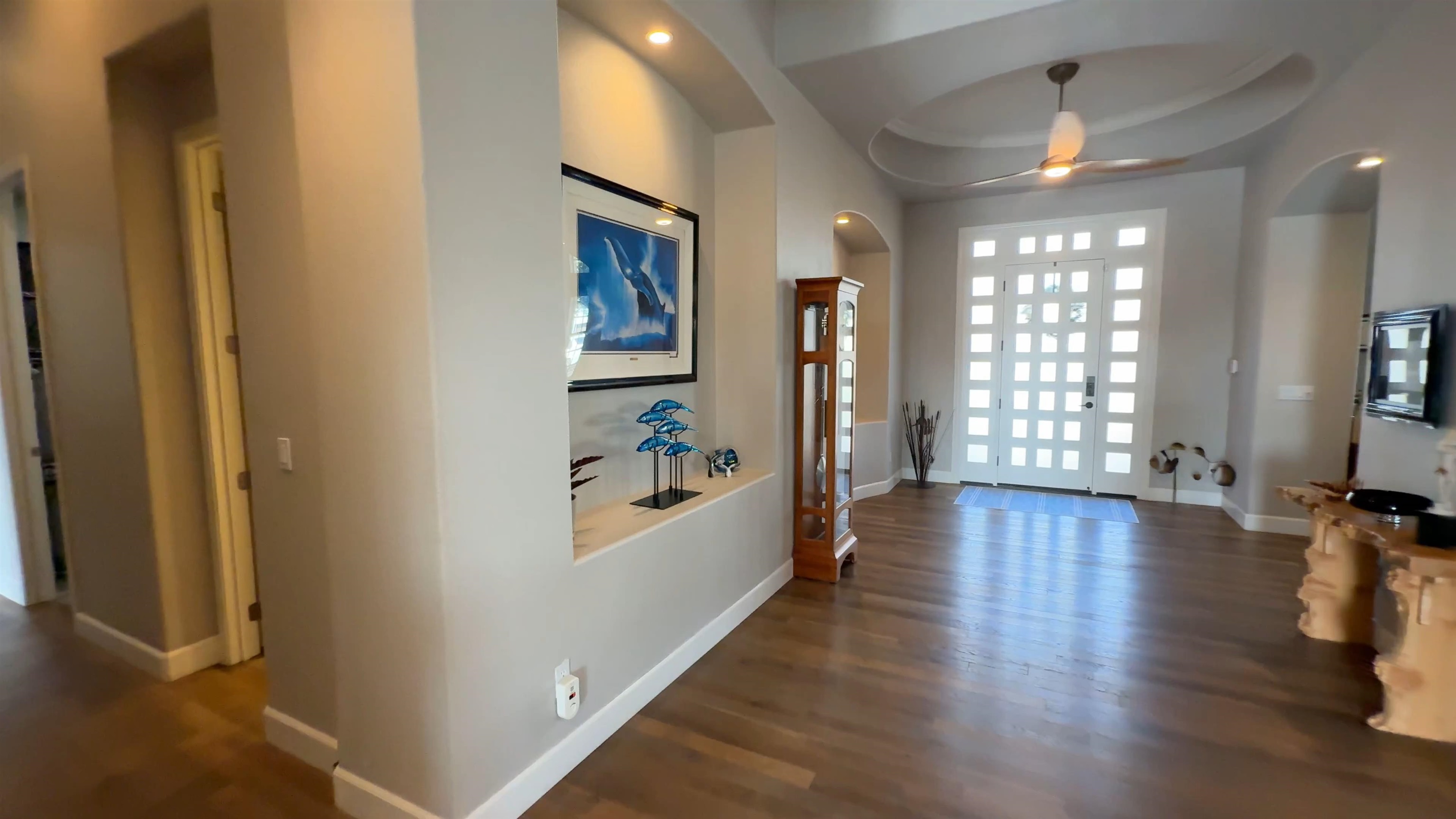 3982 Bolinas Pl, Discovery Bay, CA, 94505