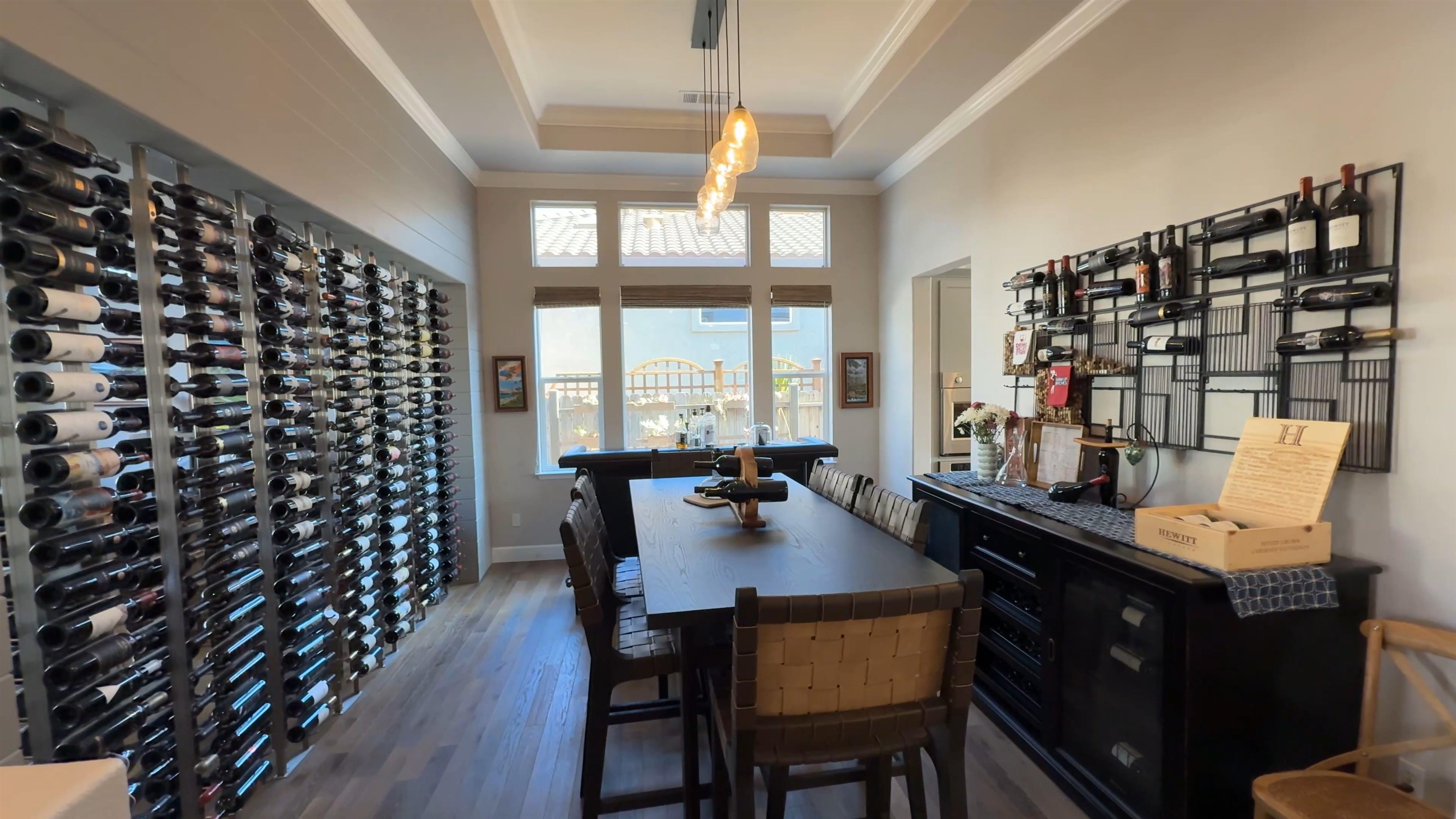 Detail Gallery Image 8 of 34 For 3982 Bolinas Pl, Discovery Bay,  CA 94505 - 4 Beds | 2/1 Baths