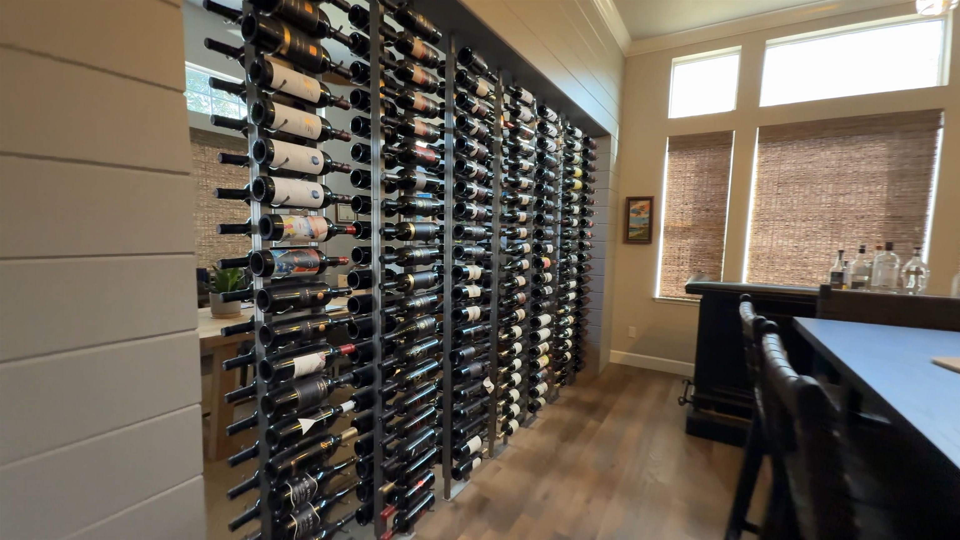 Detail Gallery Image 9 of 34 For 3982 Bolinas Pl, Discovery Bay,  CA 94505 - 4 Beds | 2/1 Baths