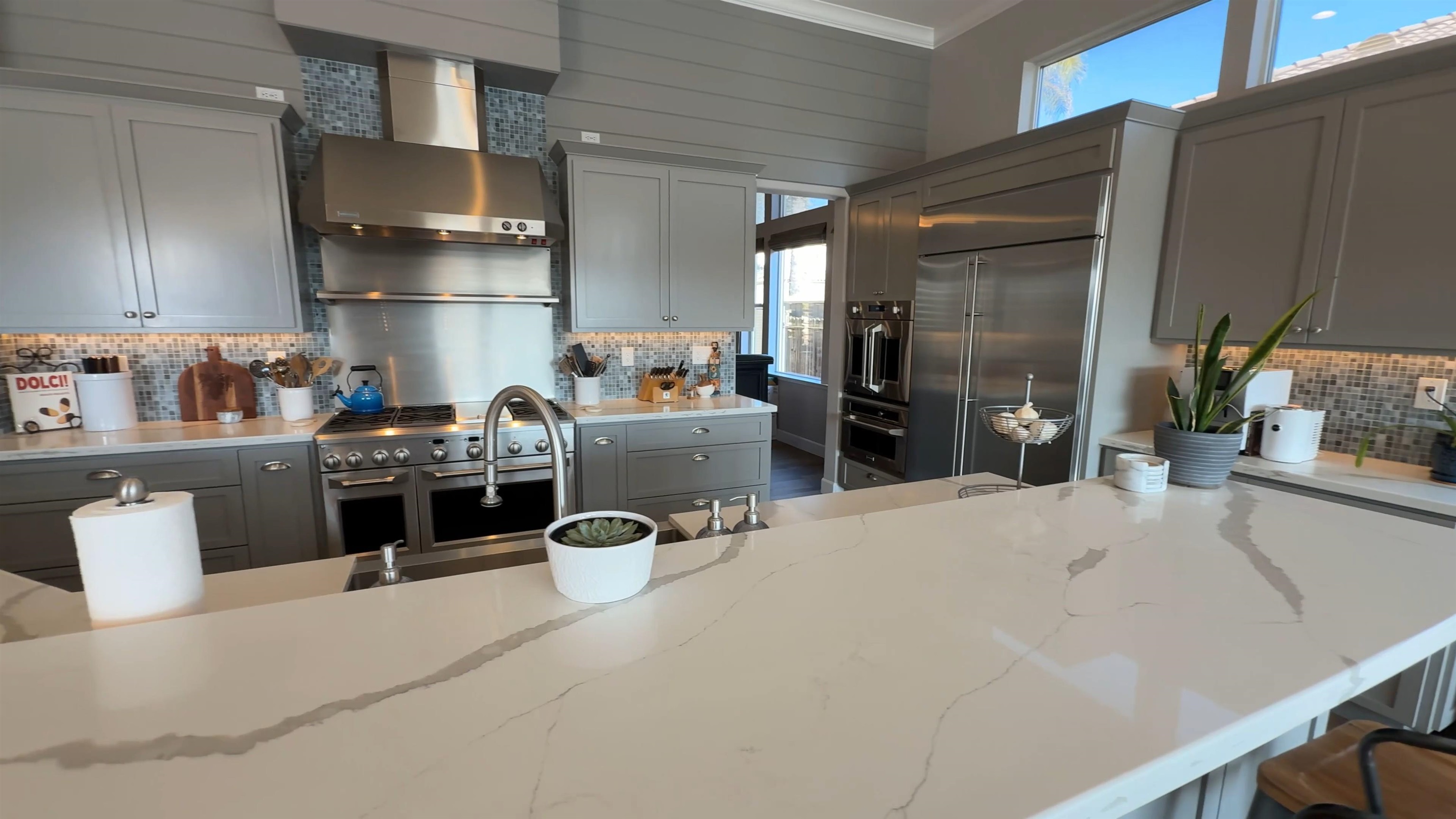 Detail Gallery Image 10 of 34 For 3982 Bolinas Pl, Discovery Bay,  CA 94505 - 4 Beds | 2/1 Baths