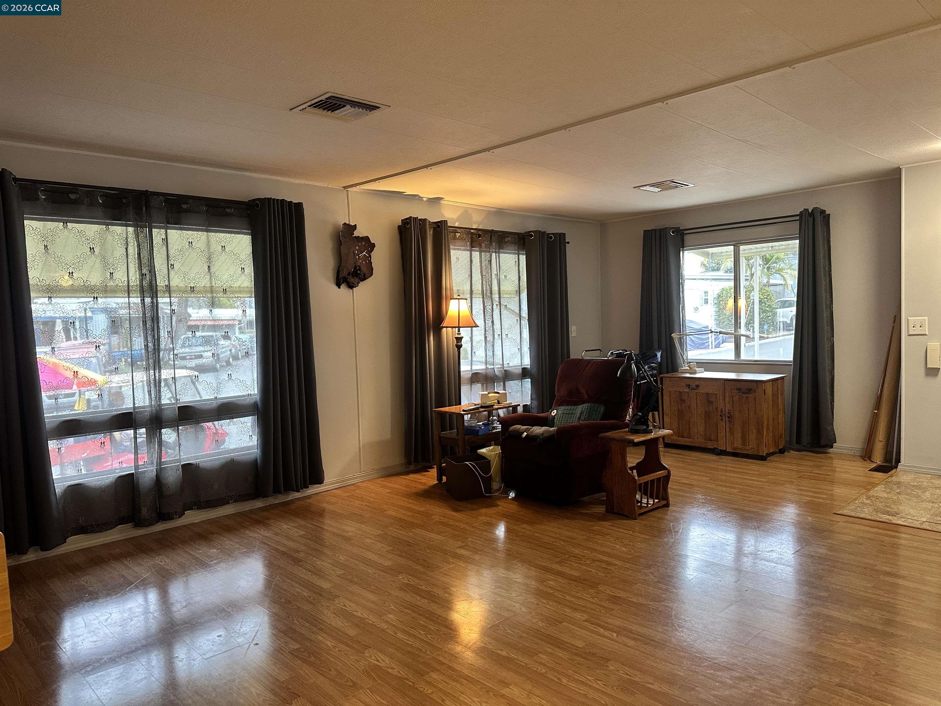 Detail Gallery Image 2 of 42 For 1080 San Miguel Rd. #134,  Concord,  CA 94518 - 2 Beds | 2 Baths