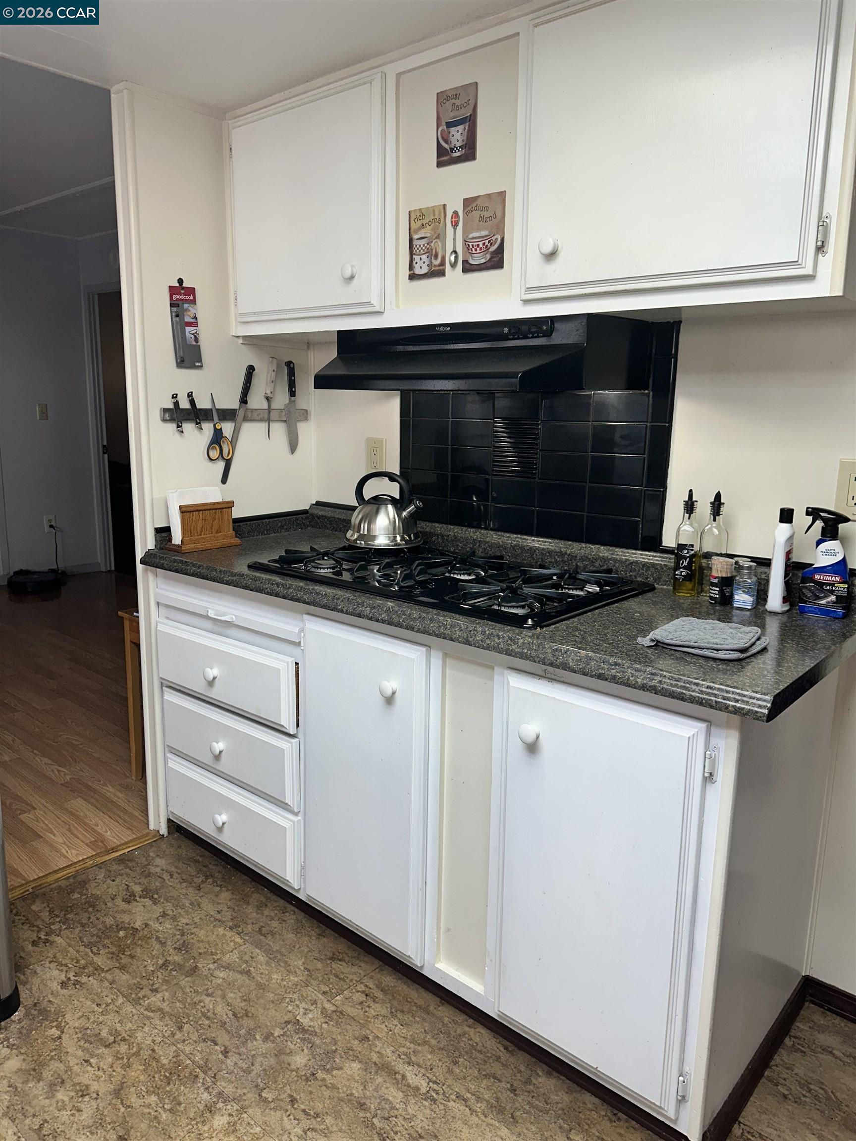 Detail Gallery Image 12 of 42 For 1080 San Miguel Rd. #134,  Concord,  CA 94518 - 2 Beds | 2 Baths