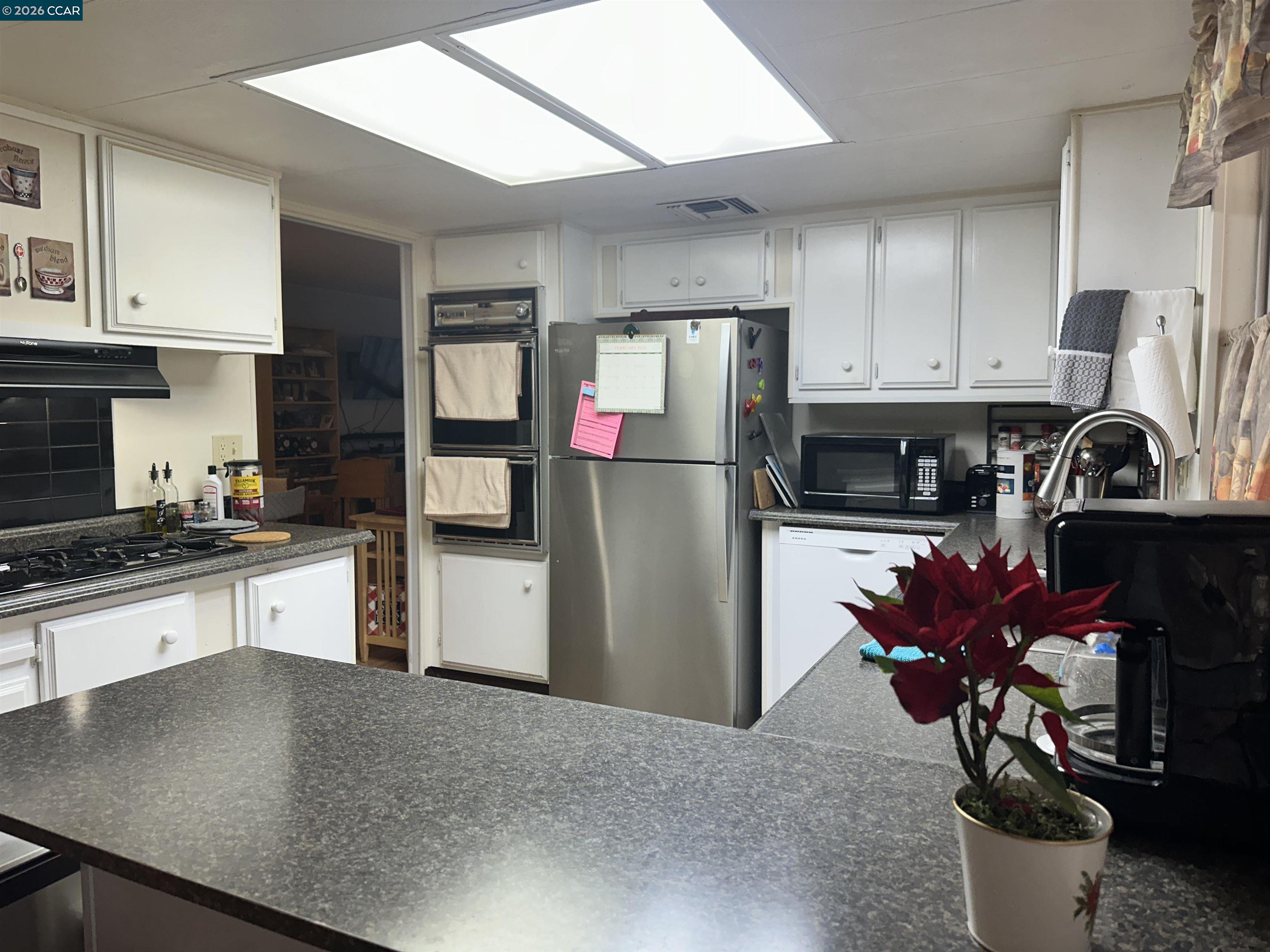 Detail Gallery Image 14 of 42 For 1080 San Miguel Rd. #134,  Concord,  CA 94518 - 2 Beds | 2 Baths