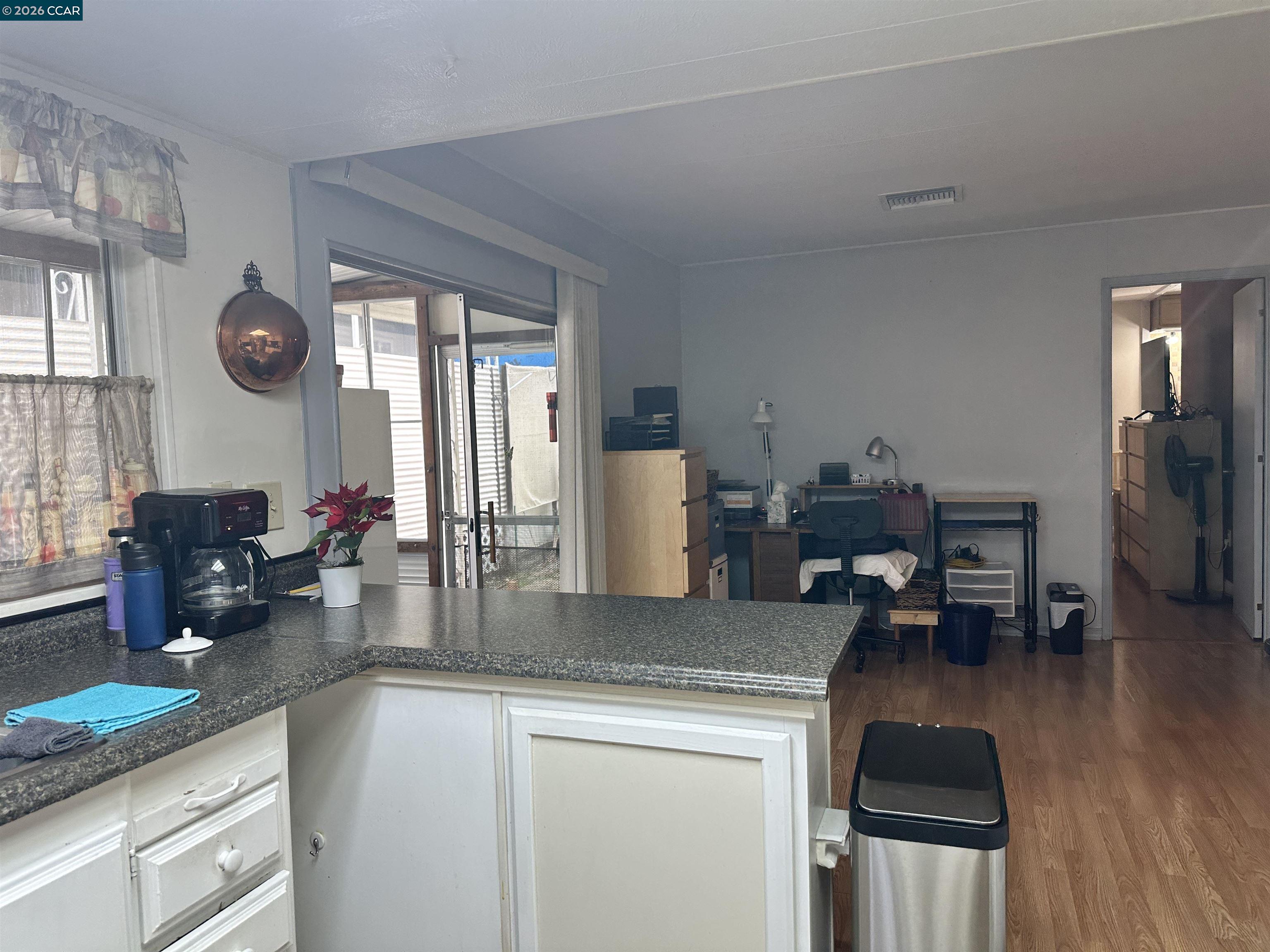 Detail Gallery Image 15 of 42 For 1080 San Miguel Rd. #134,  Concord,  CA 94518 - 2 Beds | 2 Baths