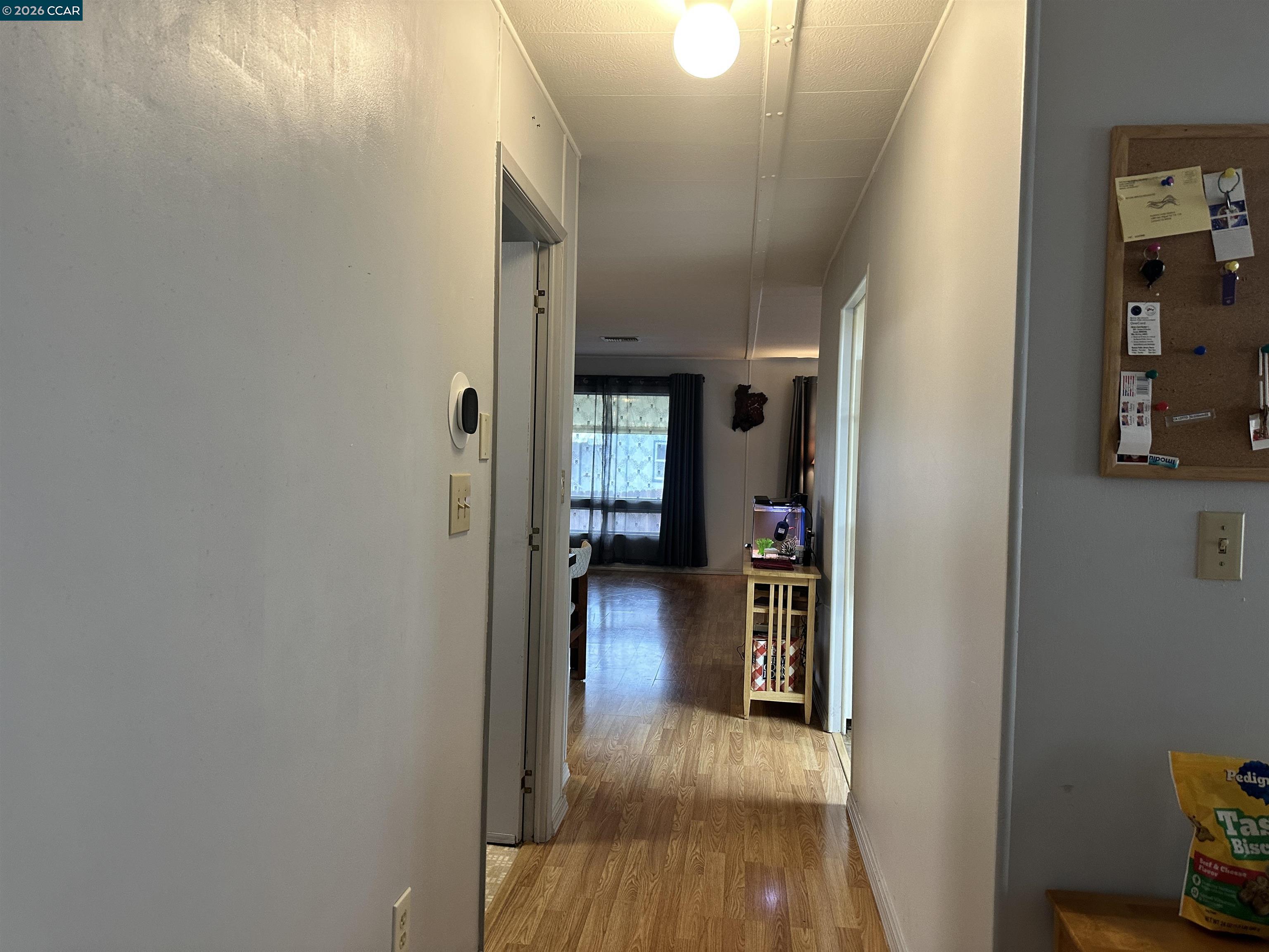 Detail Gallery Image 17 of 42 For 1080 San Miguel Rd. #134,  Concord,  CA 94518 - 2 Beds | 2 Baths