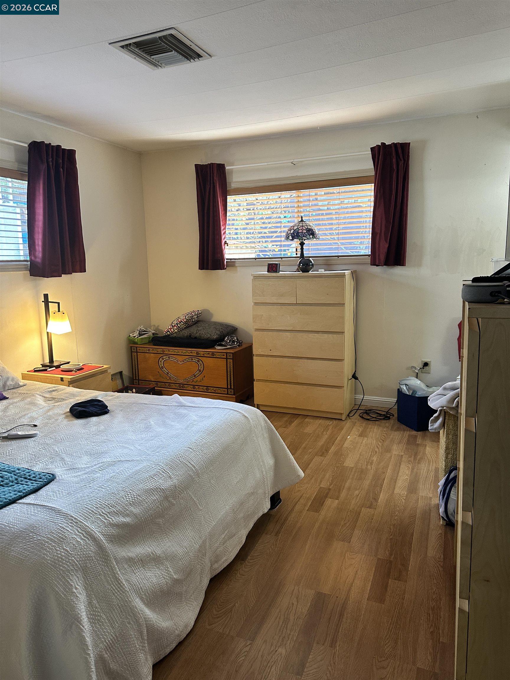 Detail Gallery Image 18 of 42 For 1080 San Miguel Rd. #134,  Concord,  CA 94518 - 2 Beds | 2 Baths