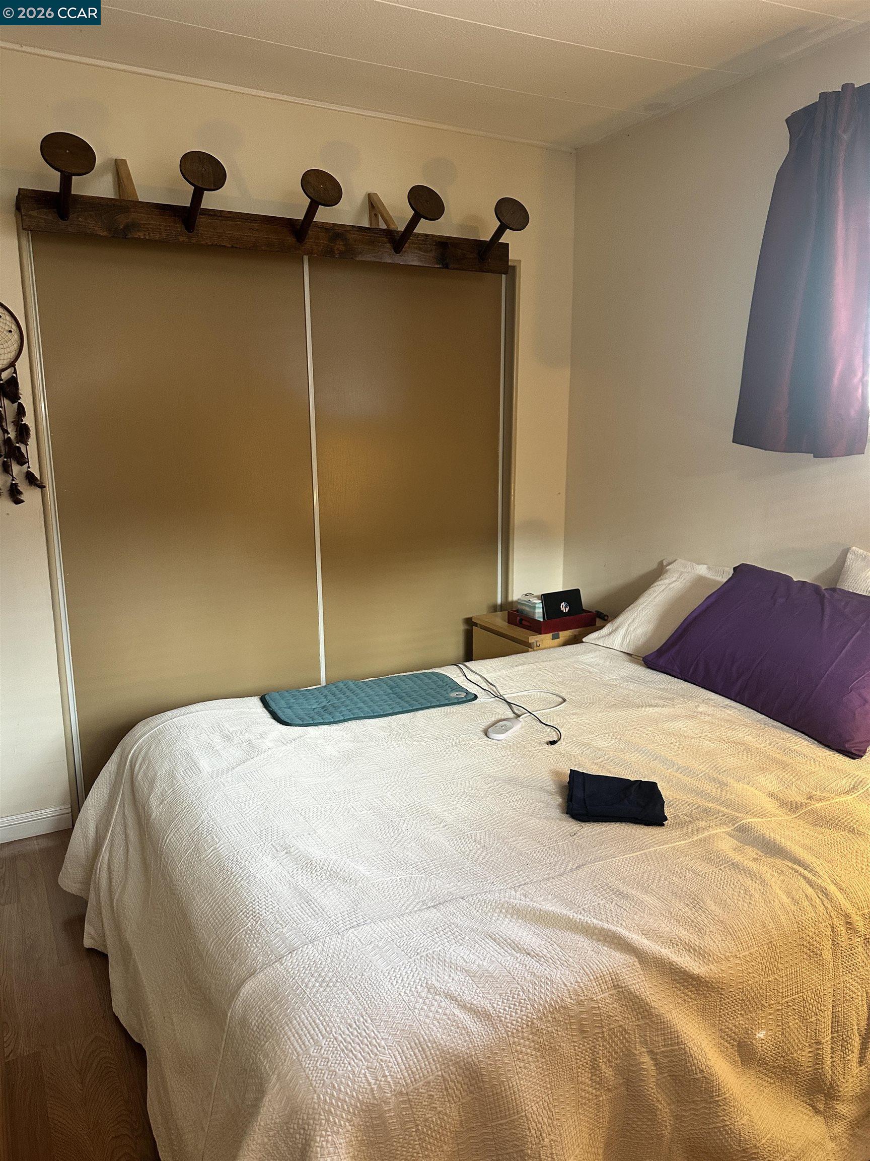 Detail Gallery Image 19 of 42 For 1080 San Miguel Rd. #134,  Concord,  CA 94518 - 2 Beds | 2 Baths