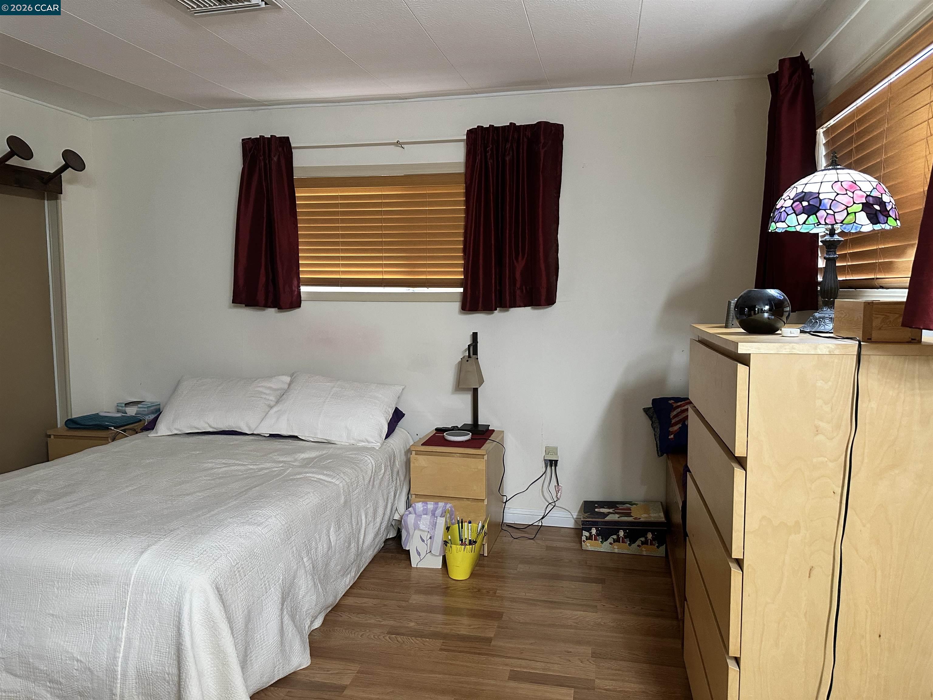 Detail Gallery Image 20 of 42 For 1080 San Miguel Rd. #134,  Concord,  CA 94518 - 2 Beds | 2 Baths