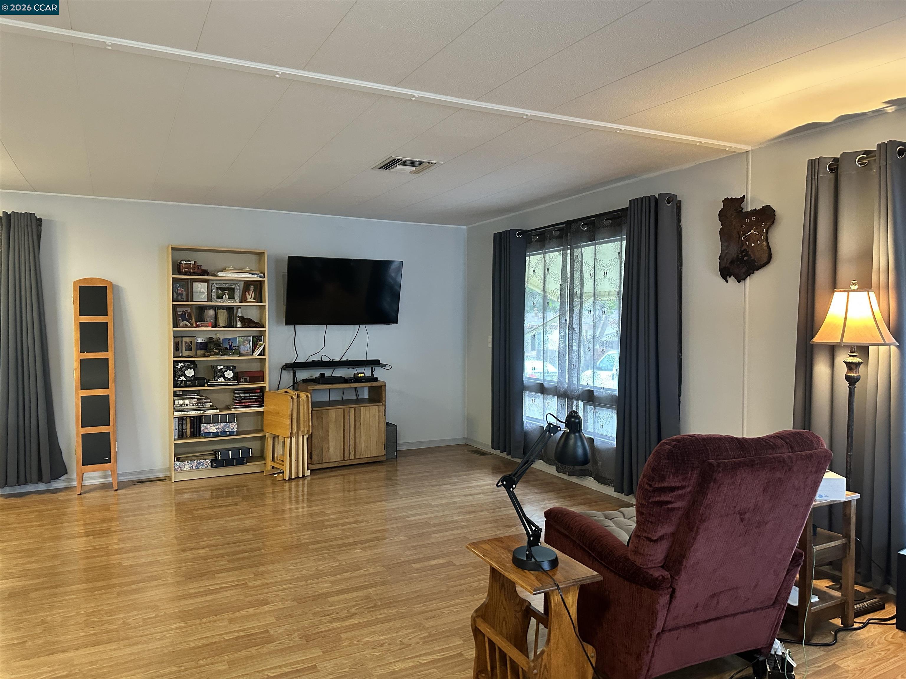 Detail Gallery Image 3 of 42 For 1080 San Miguel Rd. #134,  Concord,  CA 94518 - 2 Beds | 2 Baths