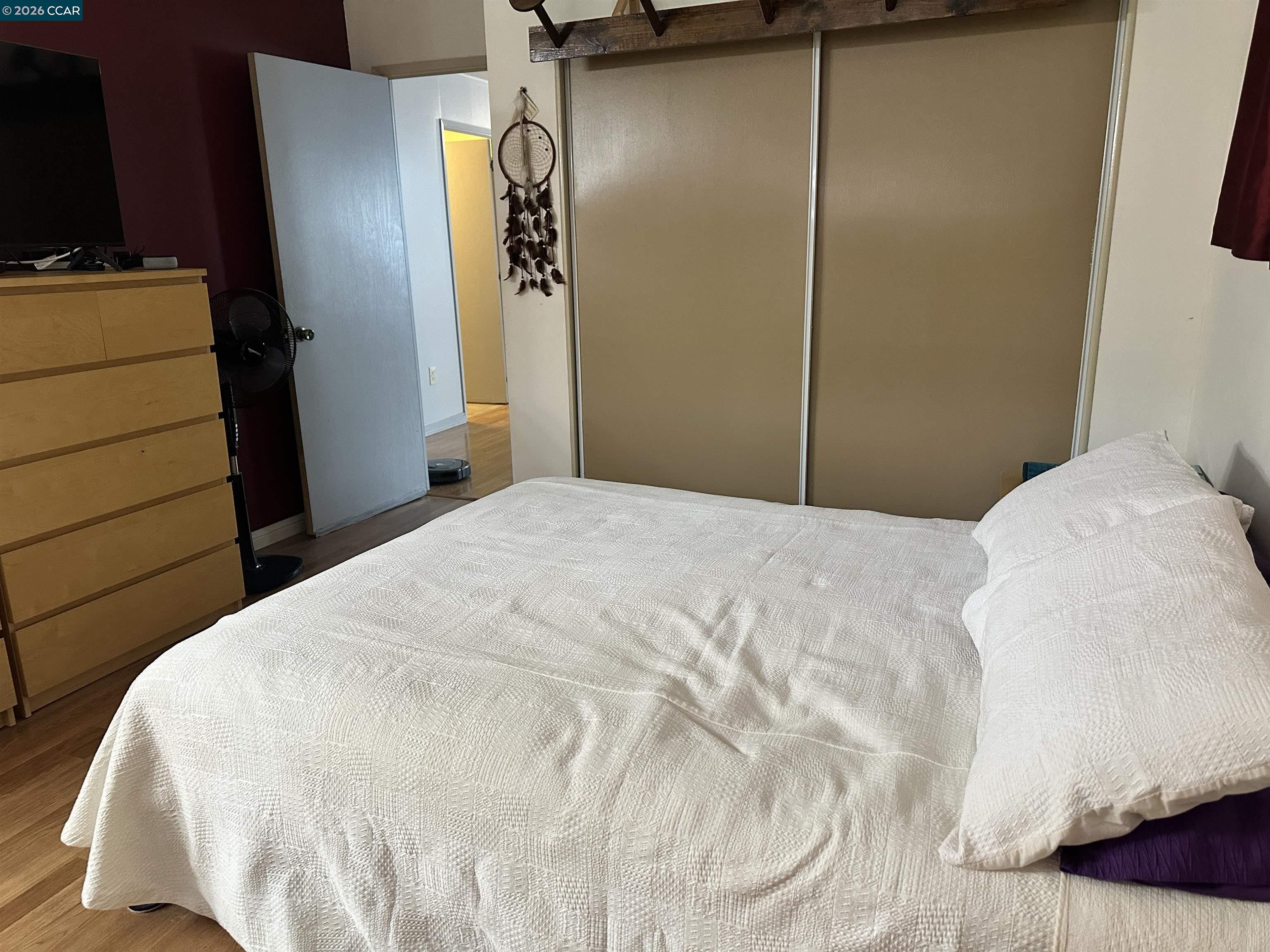 Detail Gallery Image 22 of 42 For 1080 San Miguel Rd. #134,  Concord,  CA 94518 - 2 Beds | 2 Baths