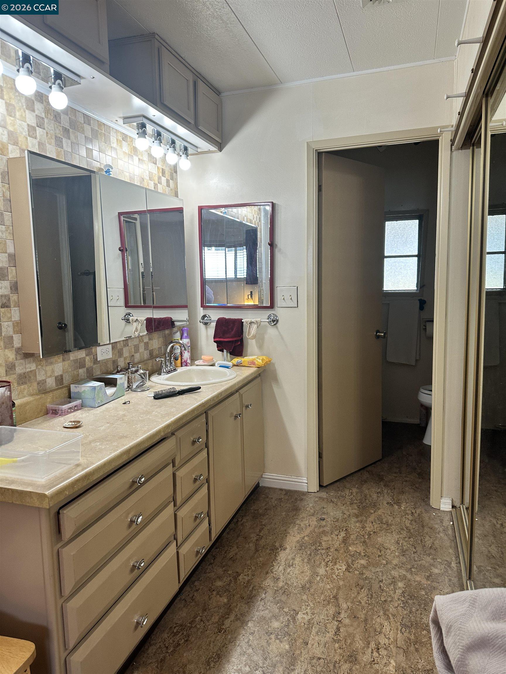 Detail Gallery Image 24 of 42 For 1080 San Miguel Rd. #134,  Concord,  CA 94518 - 2 Beds | 2 Baths