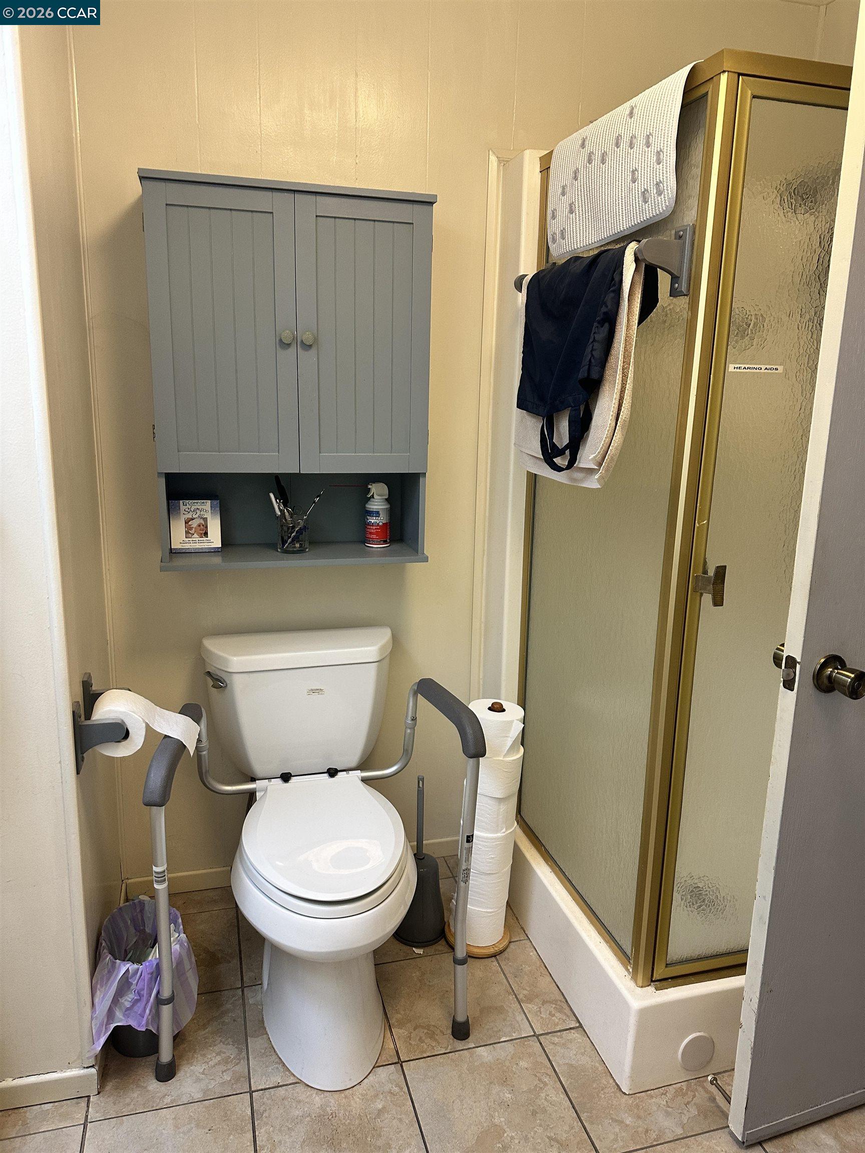 Detail Gallery Image 25 of 42 For 1080 San Miguel Rd. #134,  Concord,  CA 94518 - 2 Beds | 2 Baths