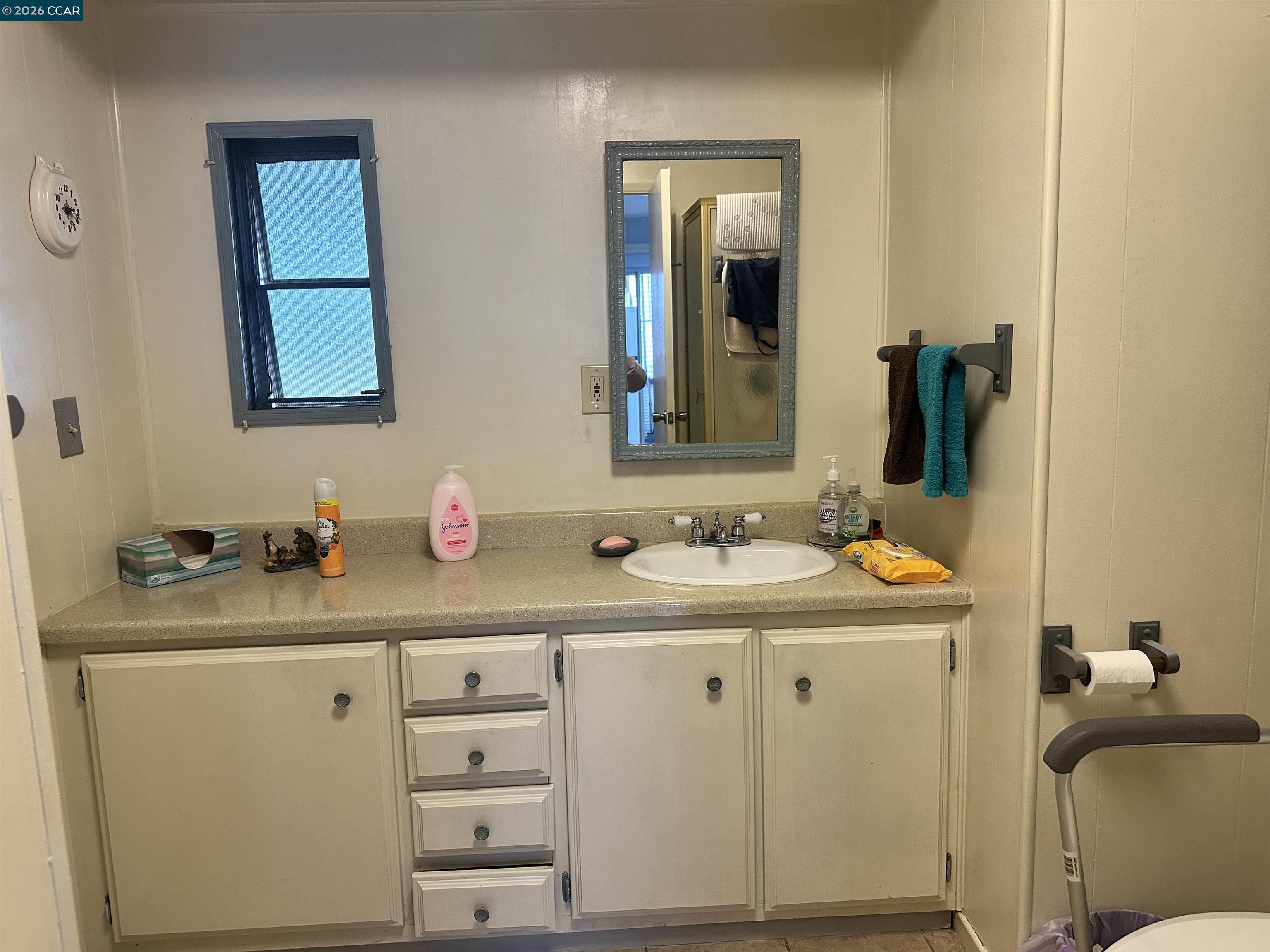 Detail Gallery Image 26 of 42 For 1080 San Miguel Rd. #134,  Concord,  CA 94518 - 2 Beds | 2 Baths