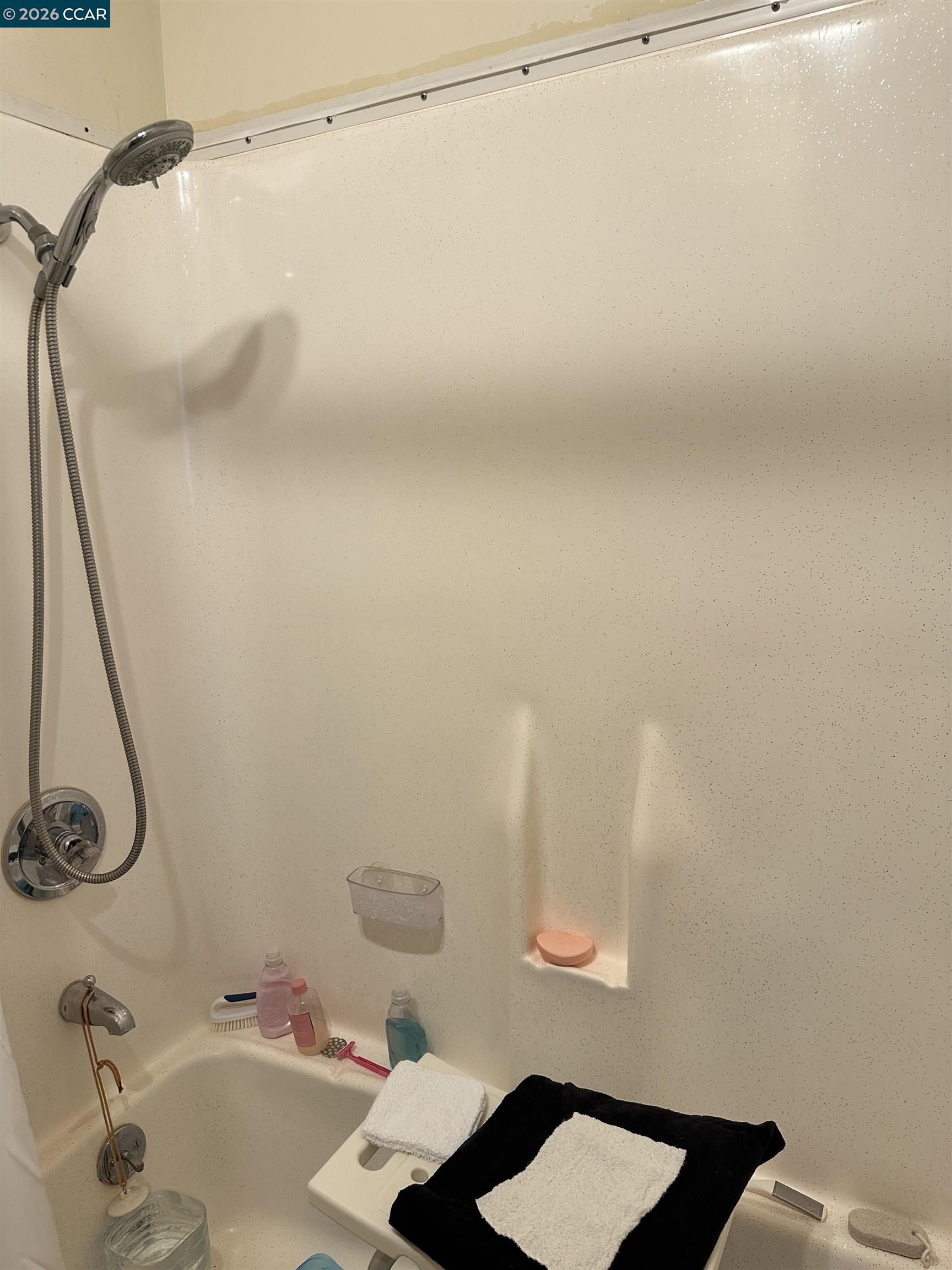 Detail Gallery Image 27 of 42 For 1080 San Miguel Rd. #134,  Concord,  CA 94518 - 2 Beds | 2 Baths