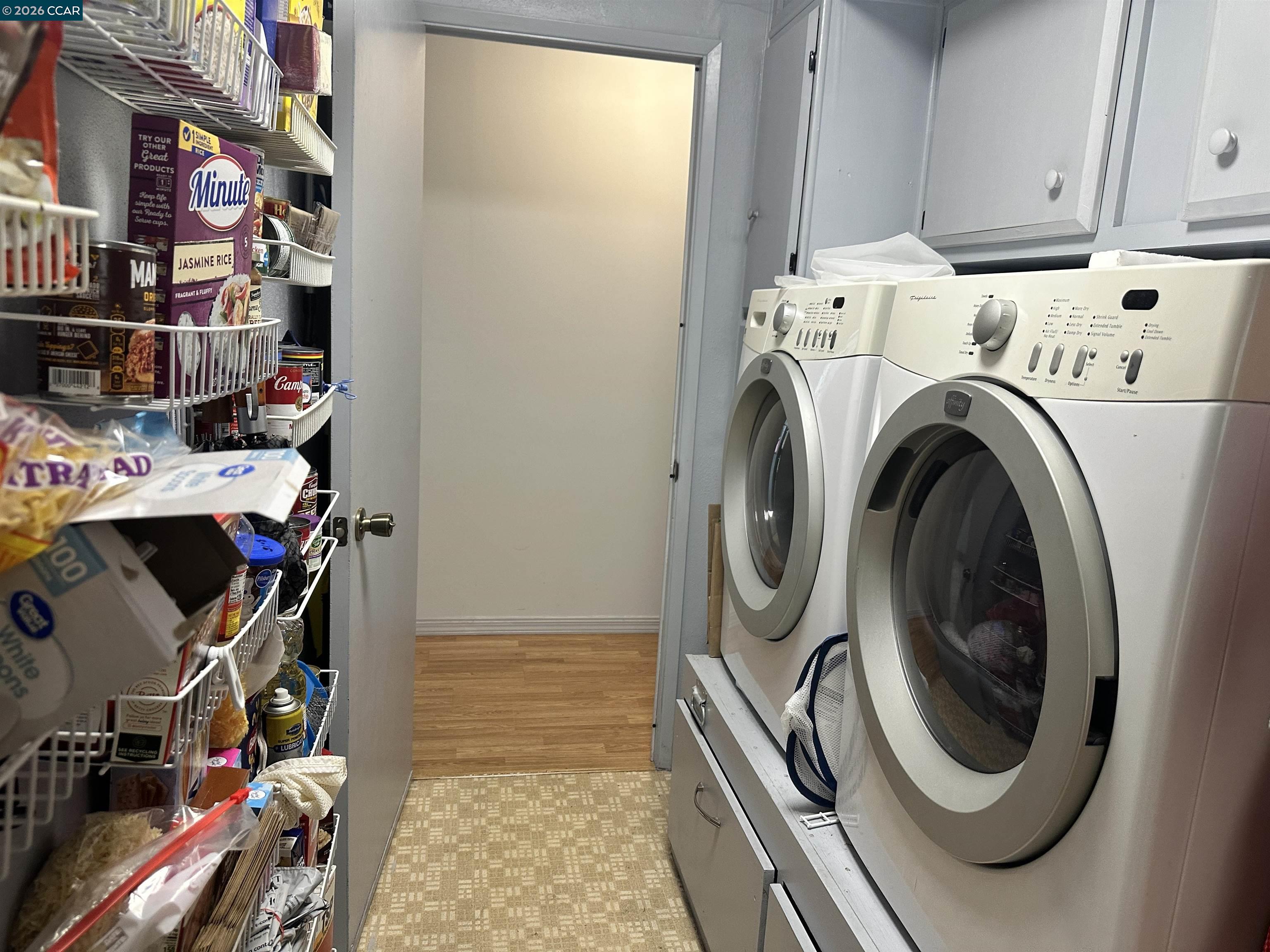 Detail Gallery Image 28 of 42 For 1080 San Miguel Rd. #134,  Concord,  CA 94518 - 2 Beds | 2 Baths