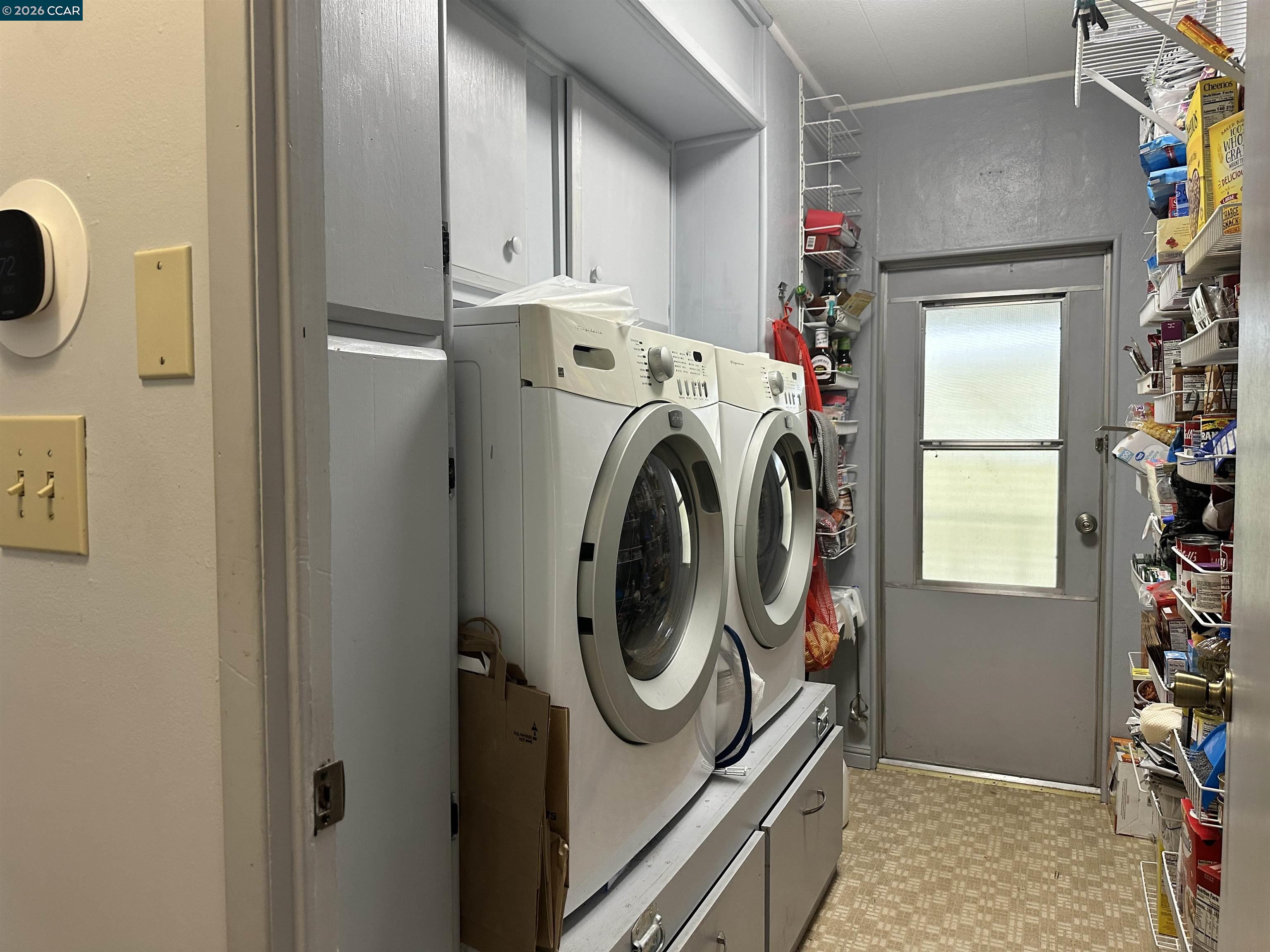 Detail Gallery Image 29 of 42 For 1080 San Miguel Rd. #134,  Concord,  CA 94518 - 2 Beds | 2 Baths