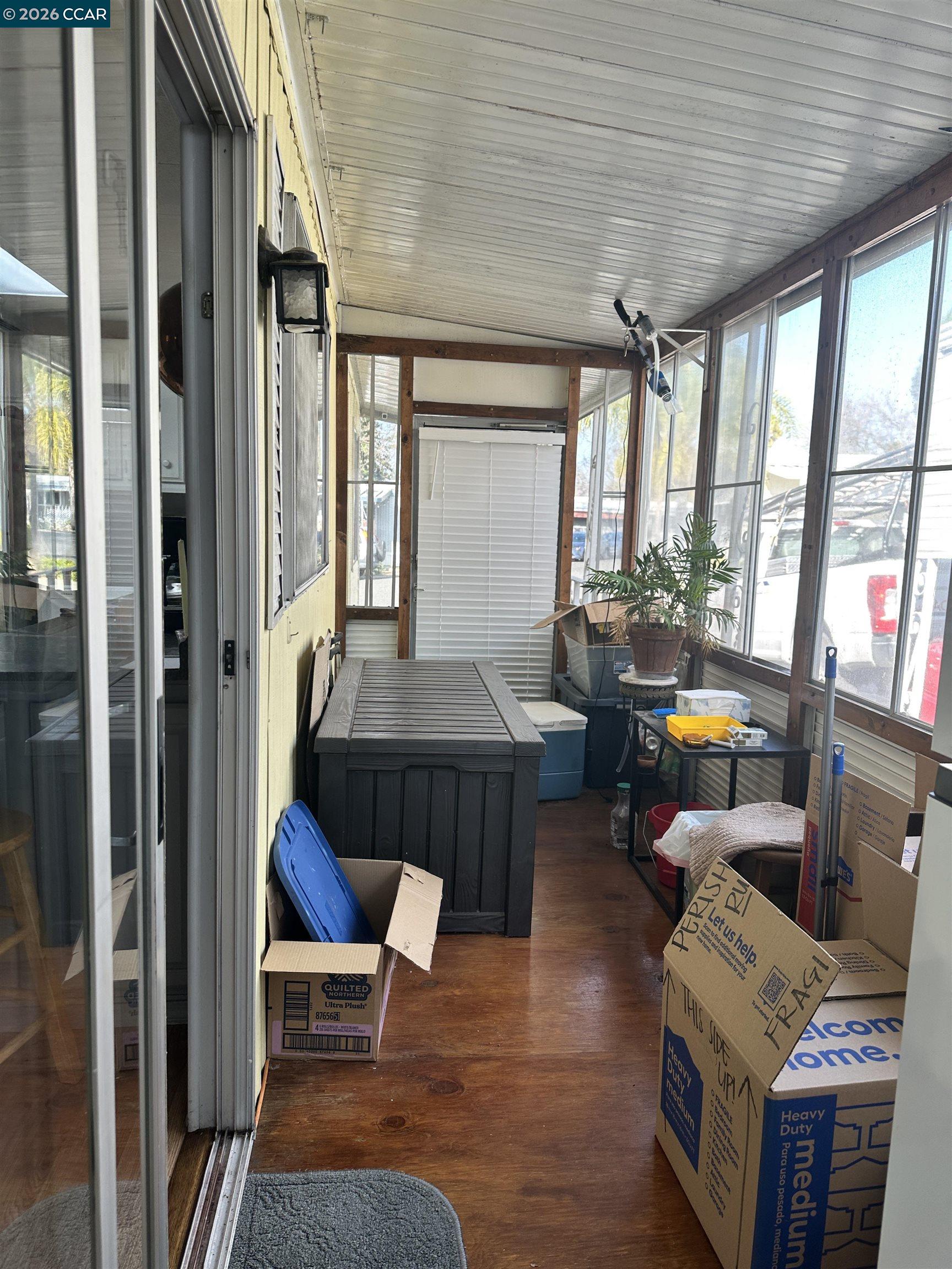 Detail Gallery Image 30 of 42 For 1080 San Miguel Rd. #134,  Concord,  CA 94518 - 2 Beds | 2 Baths