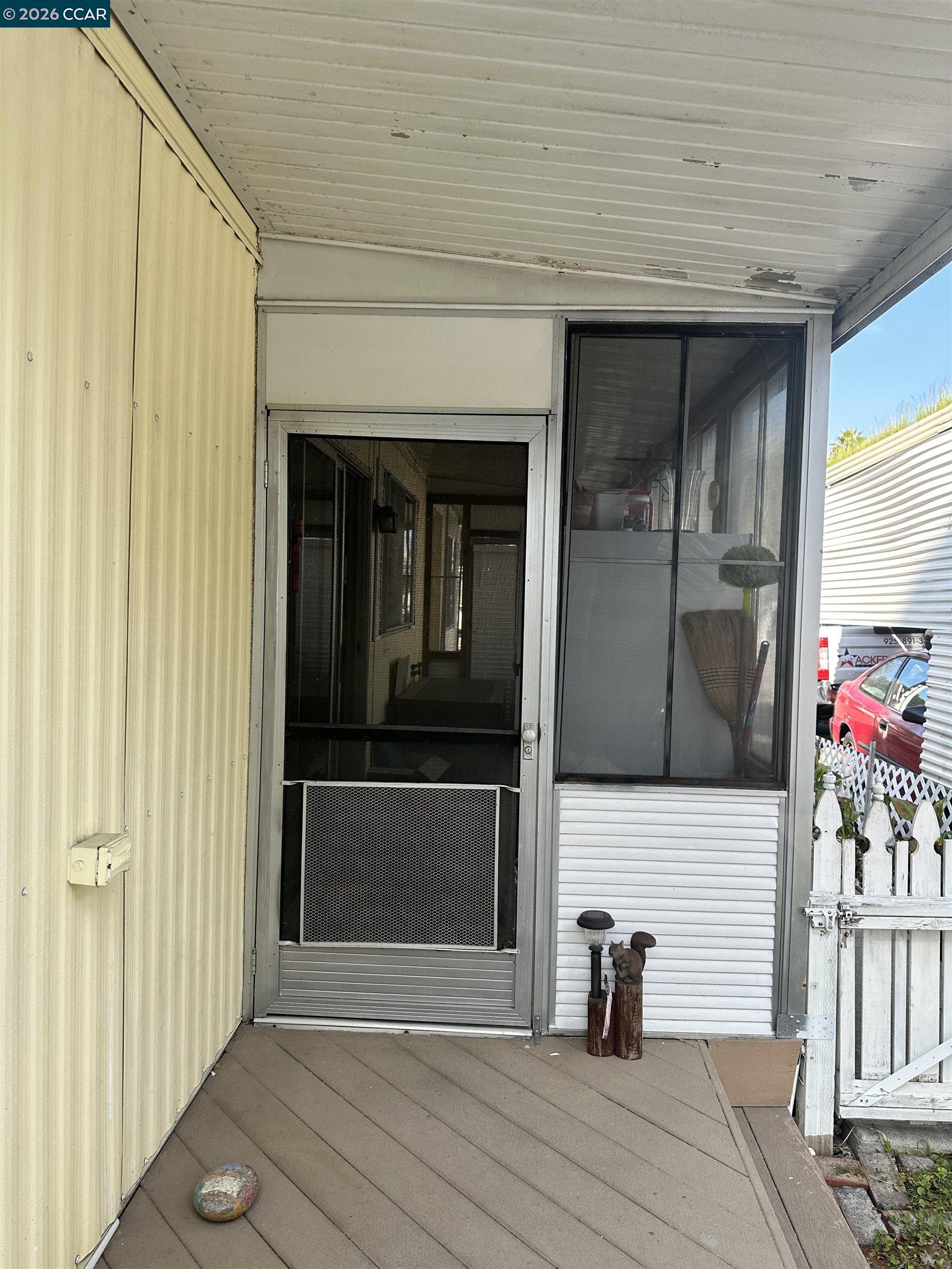 Detail Gallery Image 31 of 42 For 1080 San Miguel Rd. #134,  Concord,  CA 94518 - 2 Beds | 2 Baths