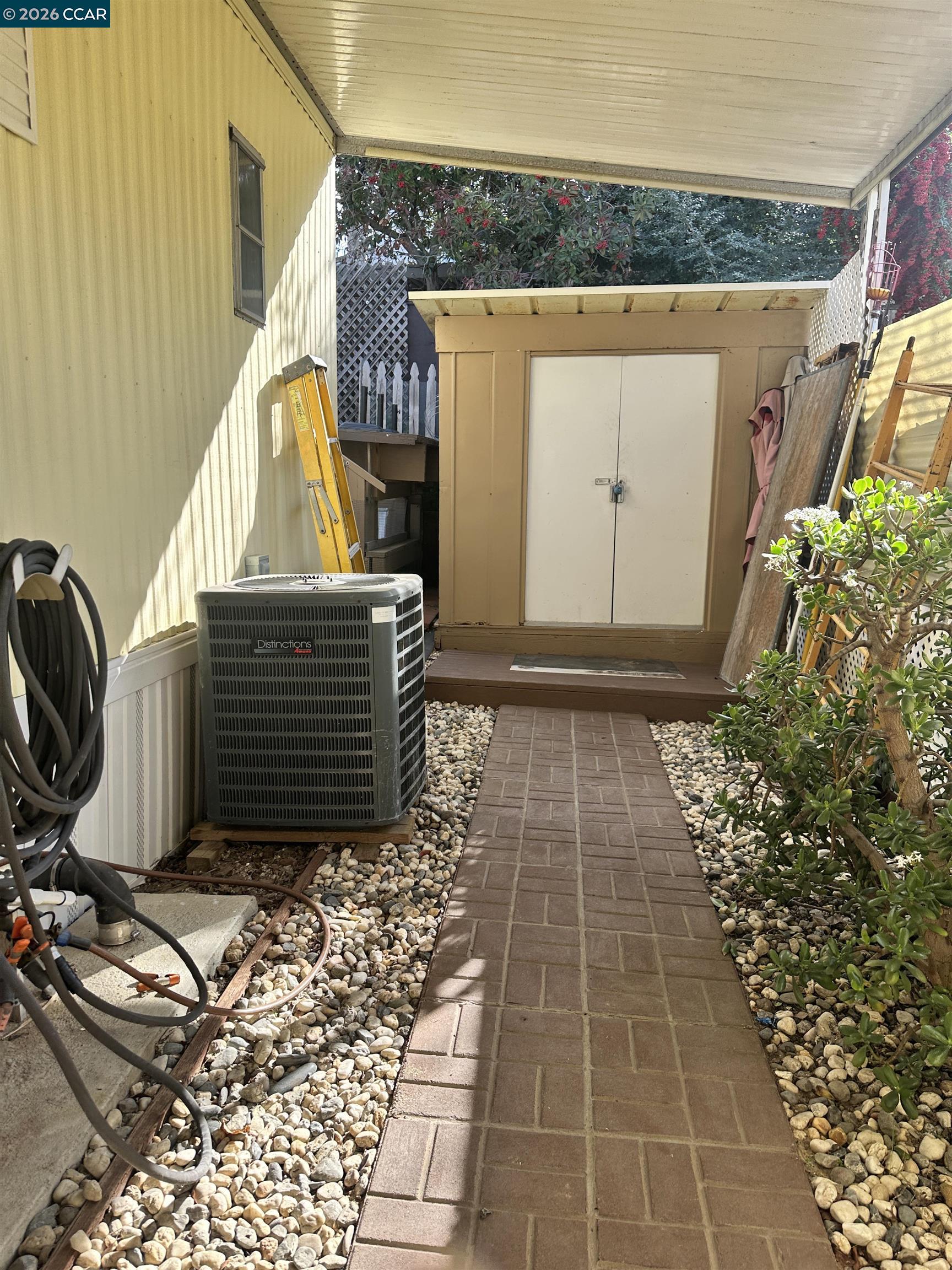 Detail Gallery Image 33 of 42 For 1080 San Miguel Rd. #134,  Concord,  CA 94518 - 2 Beds | 2 Baths