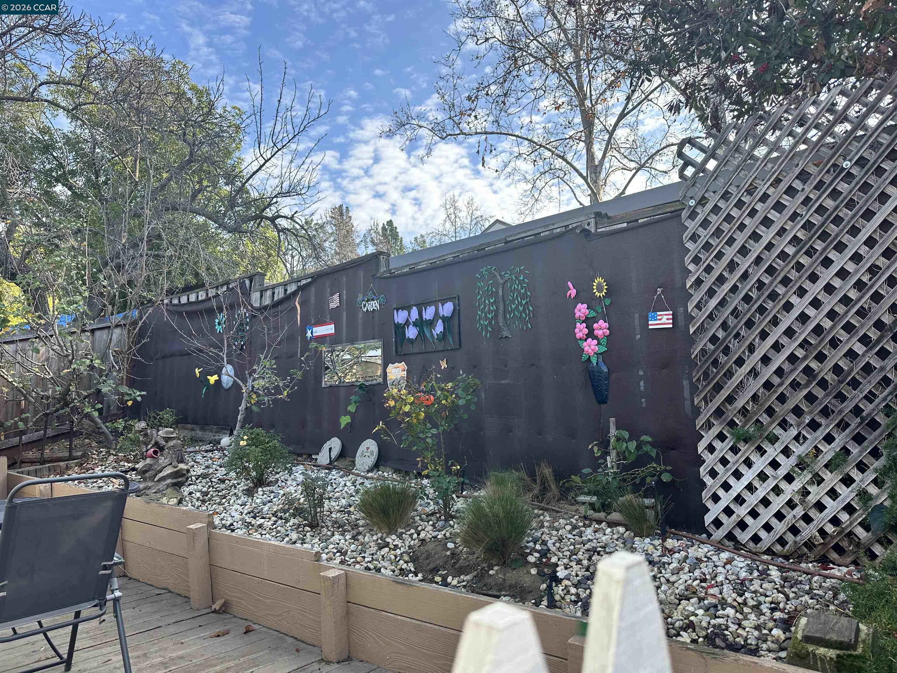 Detail Gallery Image 38 of 42 For 1080 San Miguel Rd. #134,  Concord,  CA 94518 - 2 Beds | 2 Baths