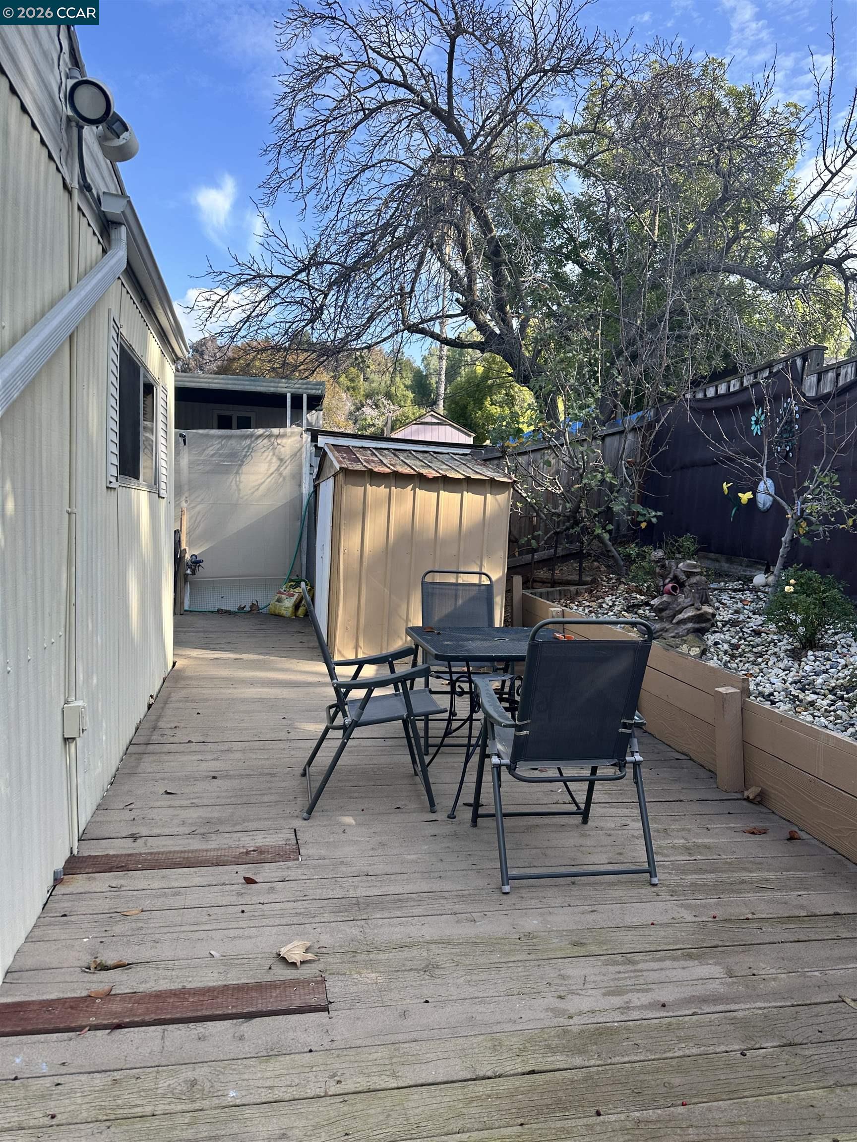 Detail Gallery Image 39 of 42 For 1080 San Miguel Rd. #134,  Concord,  CA 94518 - 2 Beds | 2 Baths