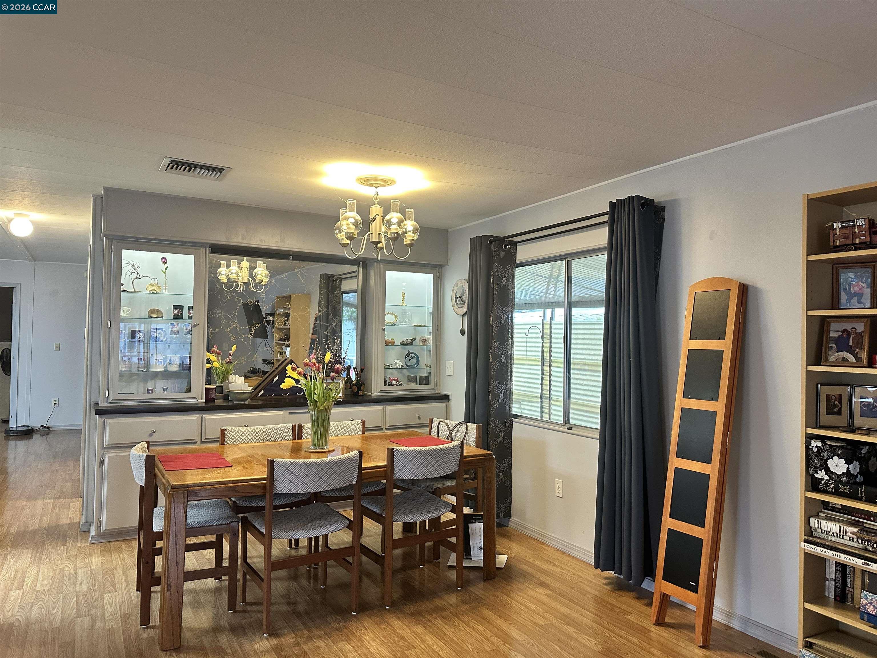 Detail Gallery Image 5 of 42 For 1080 San Miguel Rd. #134,  Concord,  CA 94518 - 2 Beds | 2 Baths