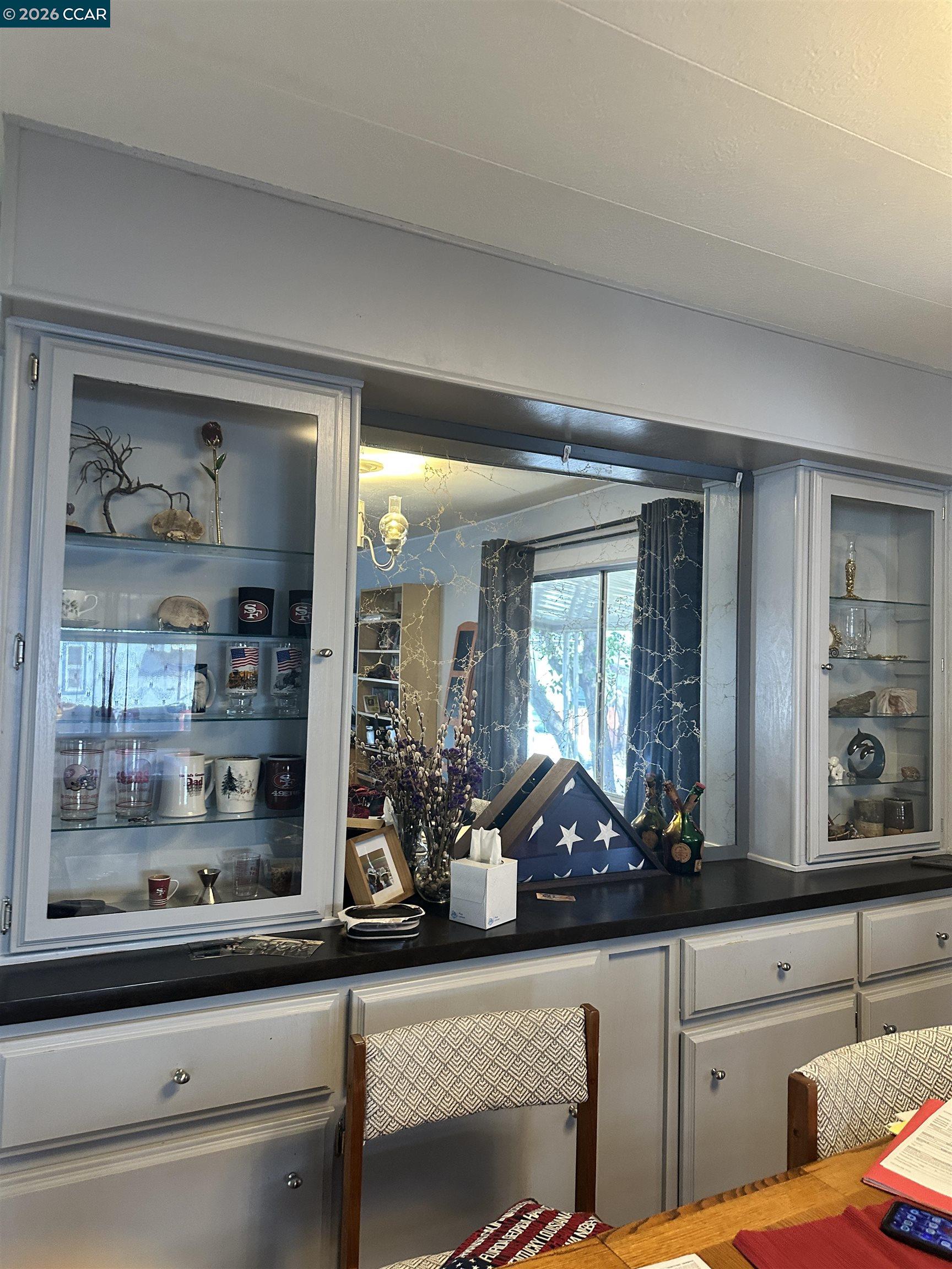 Detail Gallery Image 7 of 42 For 1080 San Miguel Rd. #134,  Concord,  CA 94518 - 2 Beds | 2 Baths