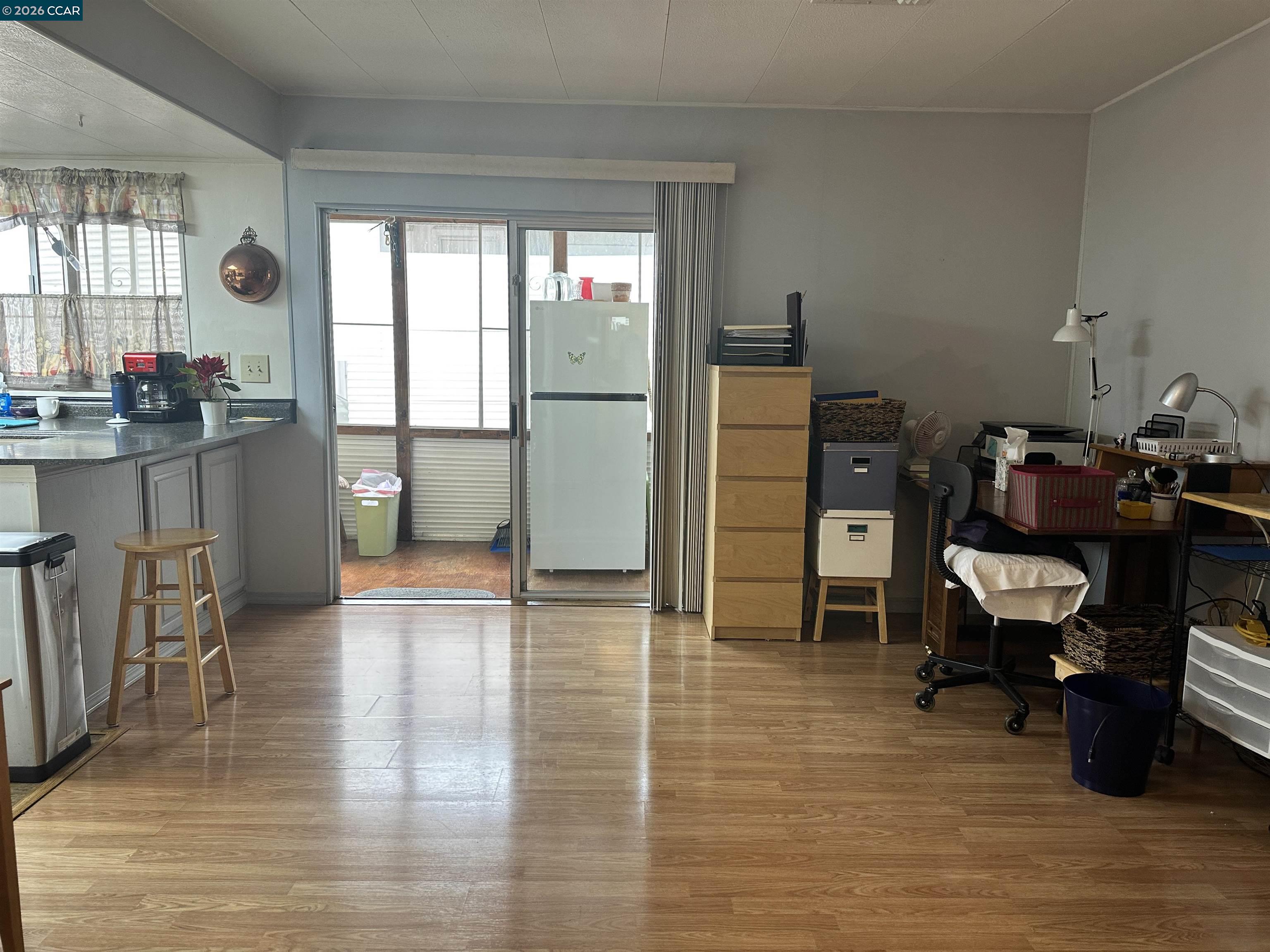 Detail Gallery Image 8 of 42 For 1080 San Miguel Rd. #134,  Concord,  CA 94518 - 2 Beds | 2 Baths