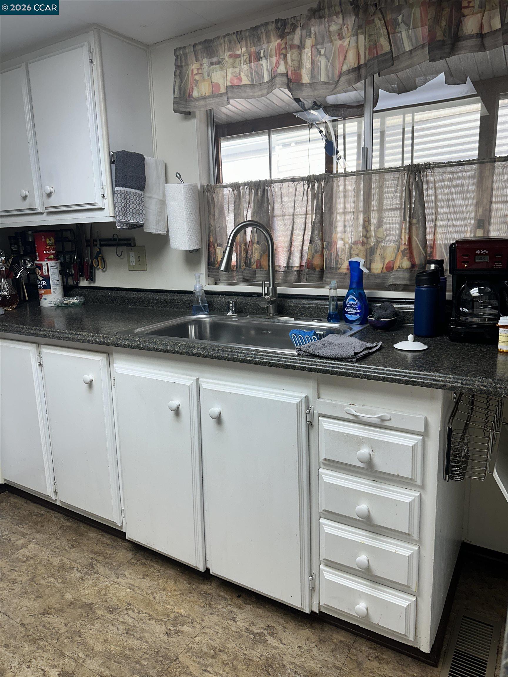 Detail Gallery Image 10 of 42 For 1080 San Miguel Rd. #134,  Concord,  CA 94518 - 2 Beds | 2 Baths