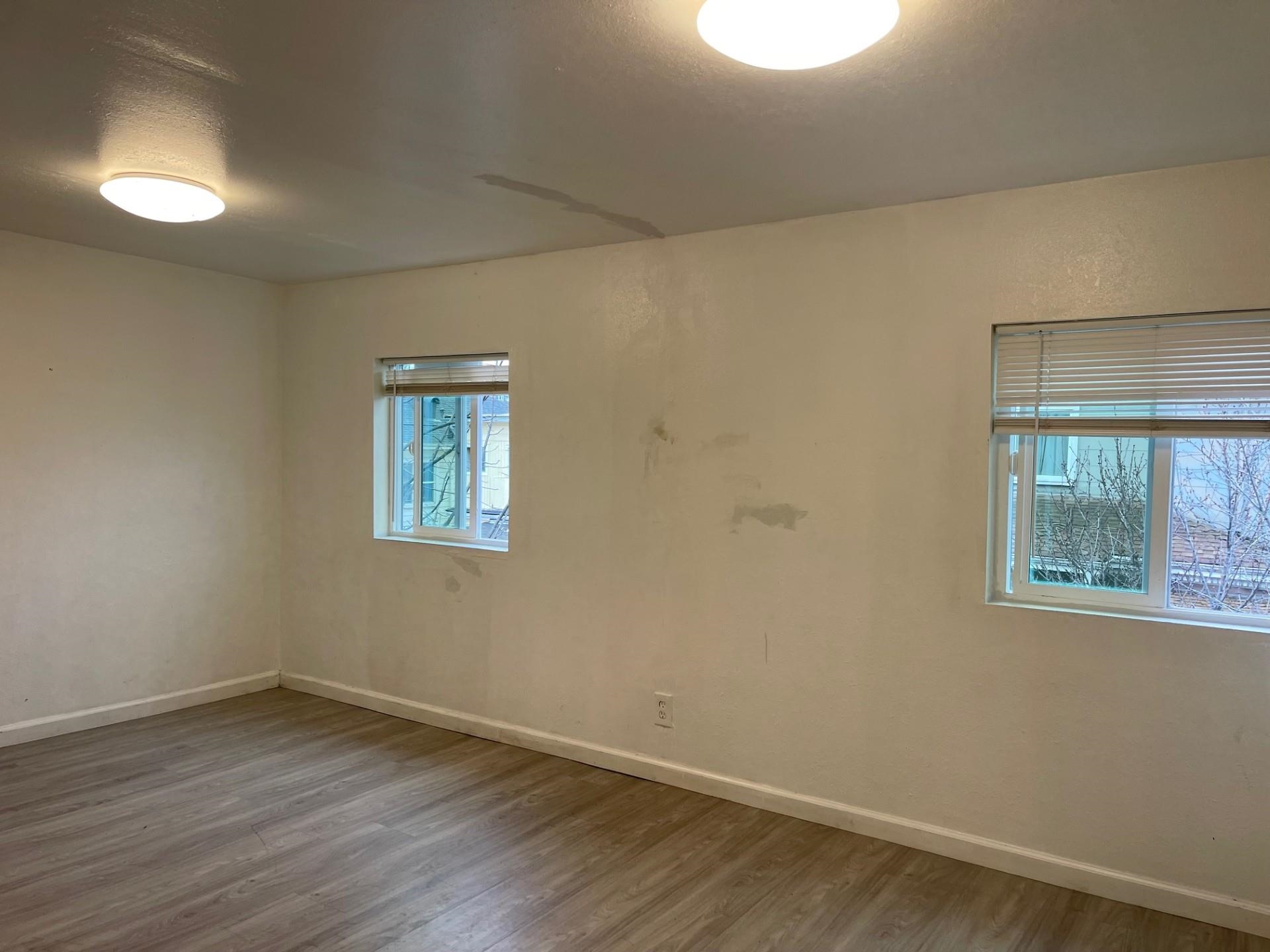 Detail Gallery Image 6 of 12 For 717 Brockhurst St, Oakland,  CA 94609 - – Beds | – Baths