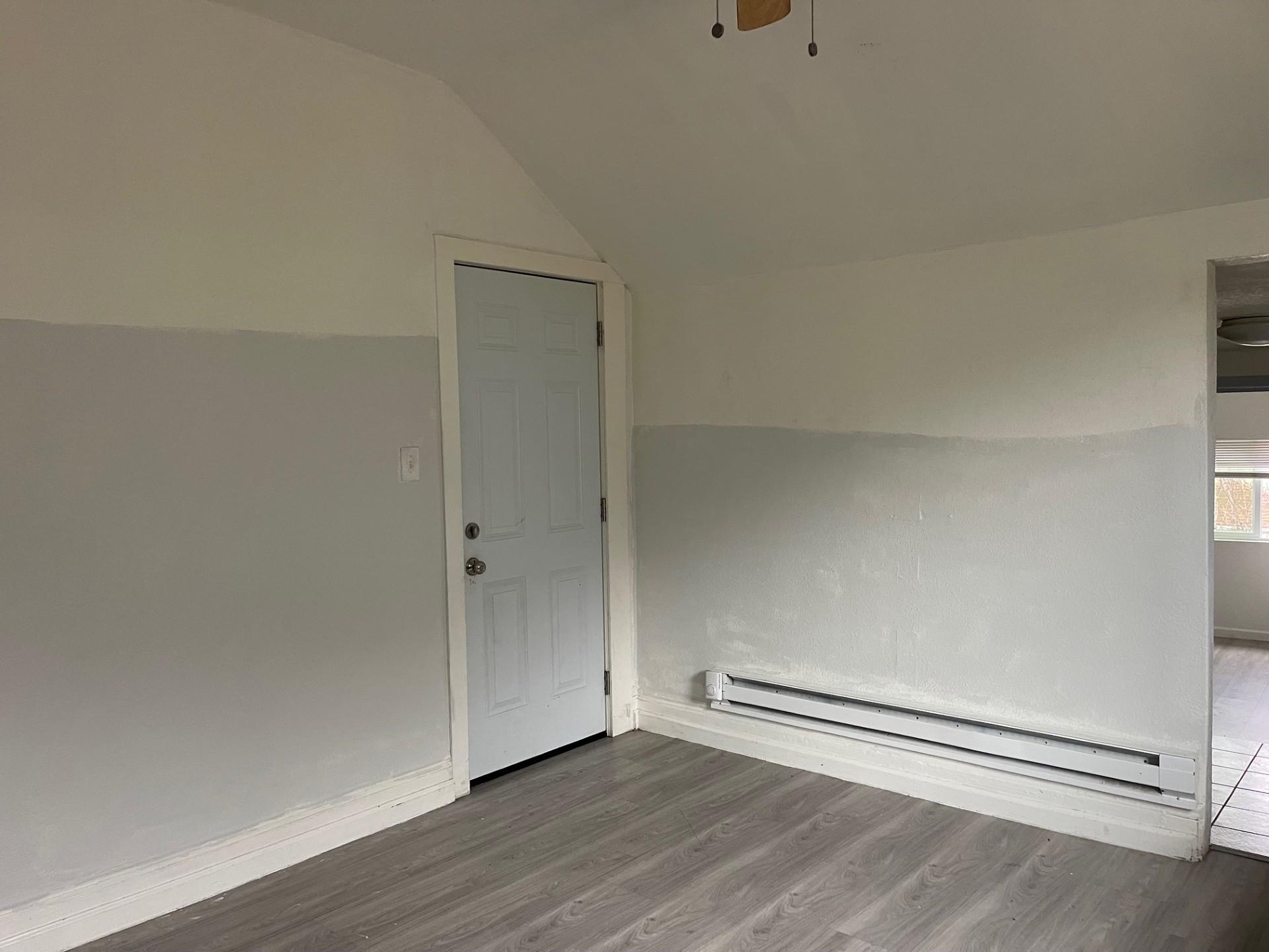 Detail Gallery Image 7 of 12 For 717 Brockhurst St, Oakland,  CA 94609 - – Beds | – Baths